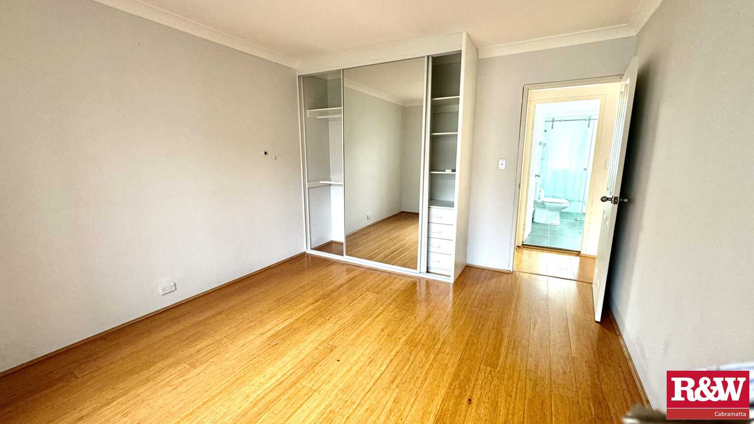 33/25-29 Hughes Street Cabramatta