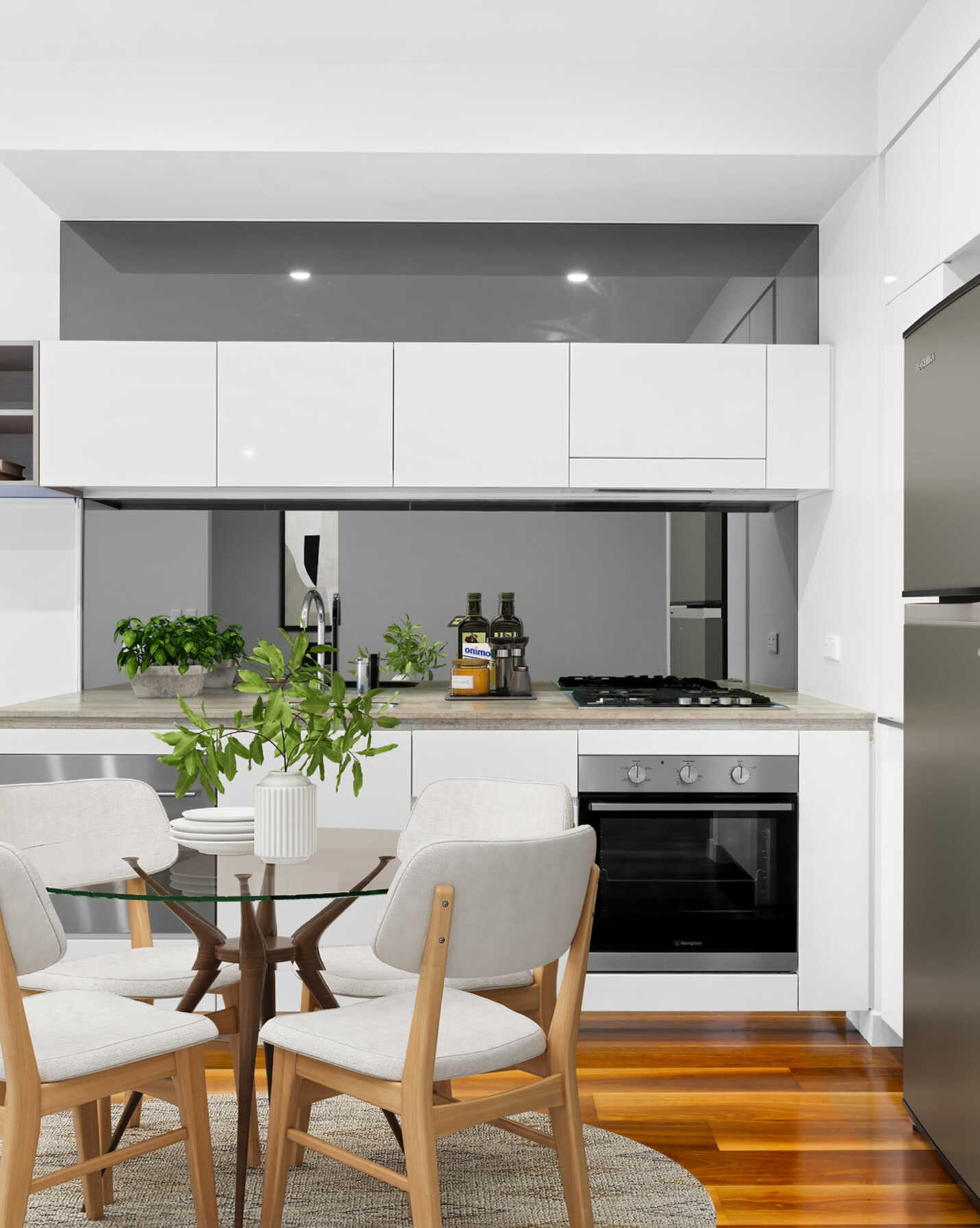 310/850 Bourke Street Waterloo, Waterloo - Thumbnail 3