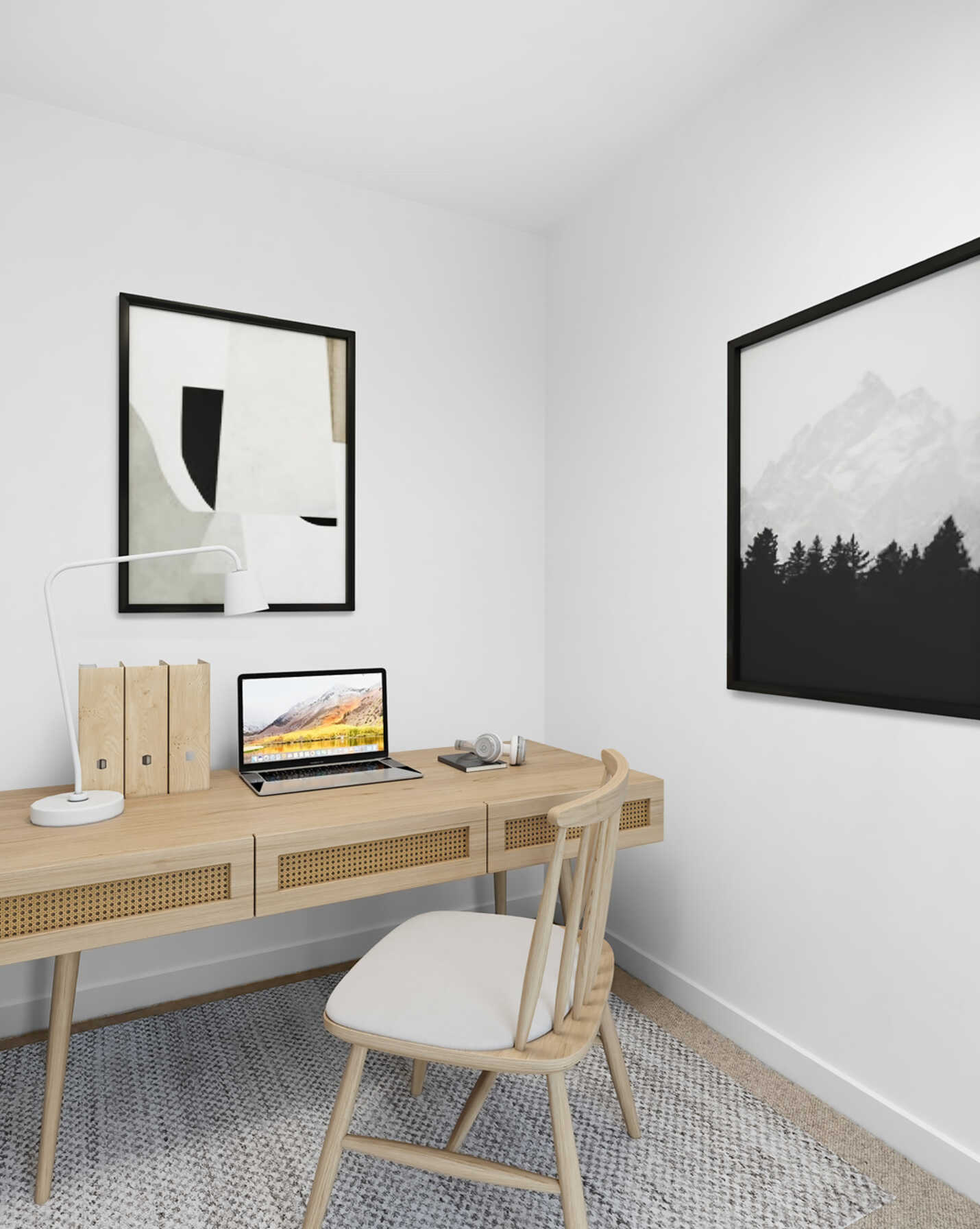 310/850 Bourke Street Waterloo, Waterloo - Thumbnail 5