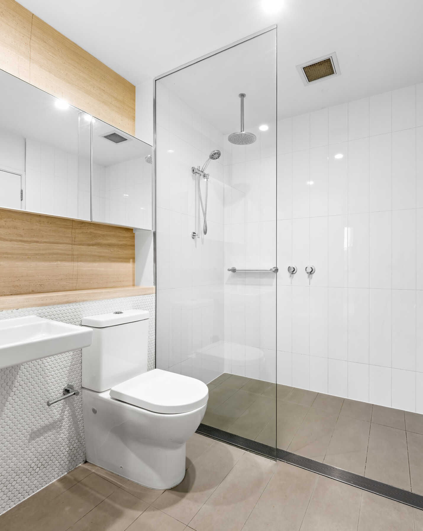 310/850 Bourke Street Waterloo, Waterloo - Thumbnail 6