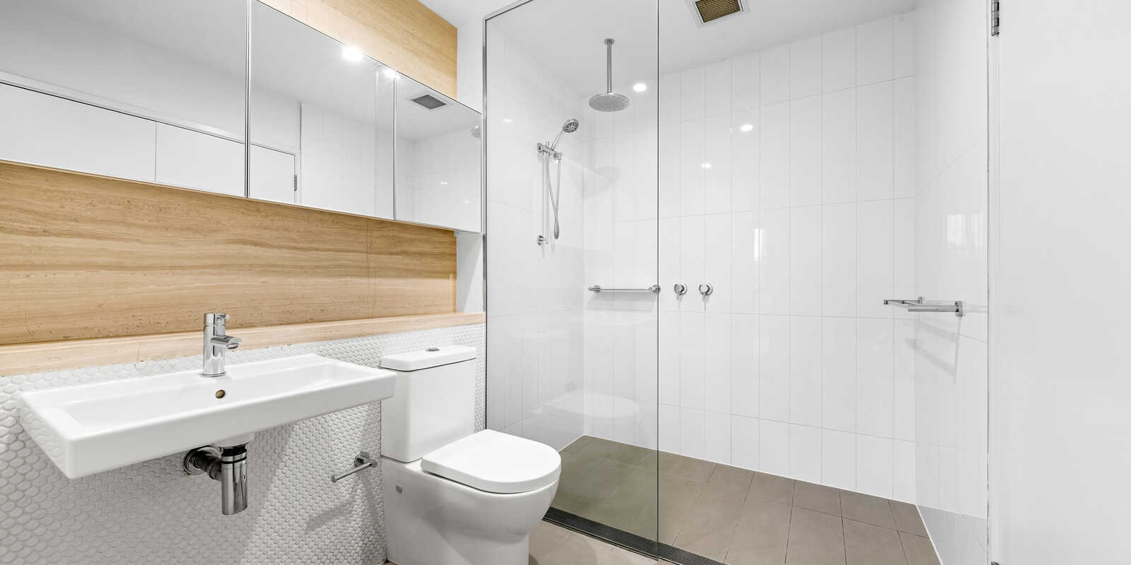 310/850 Bourke Street Waterloo 310/850 Bourke Street Waterloo