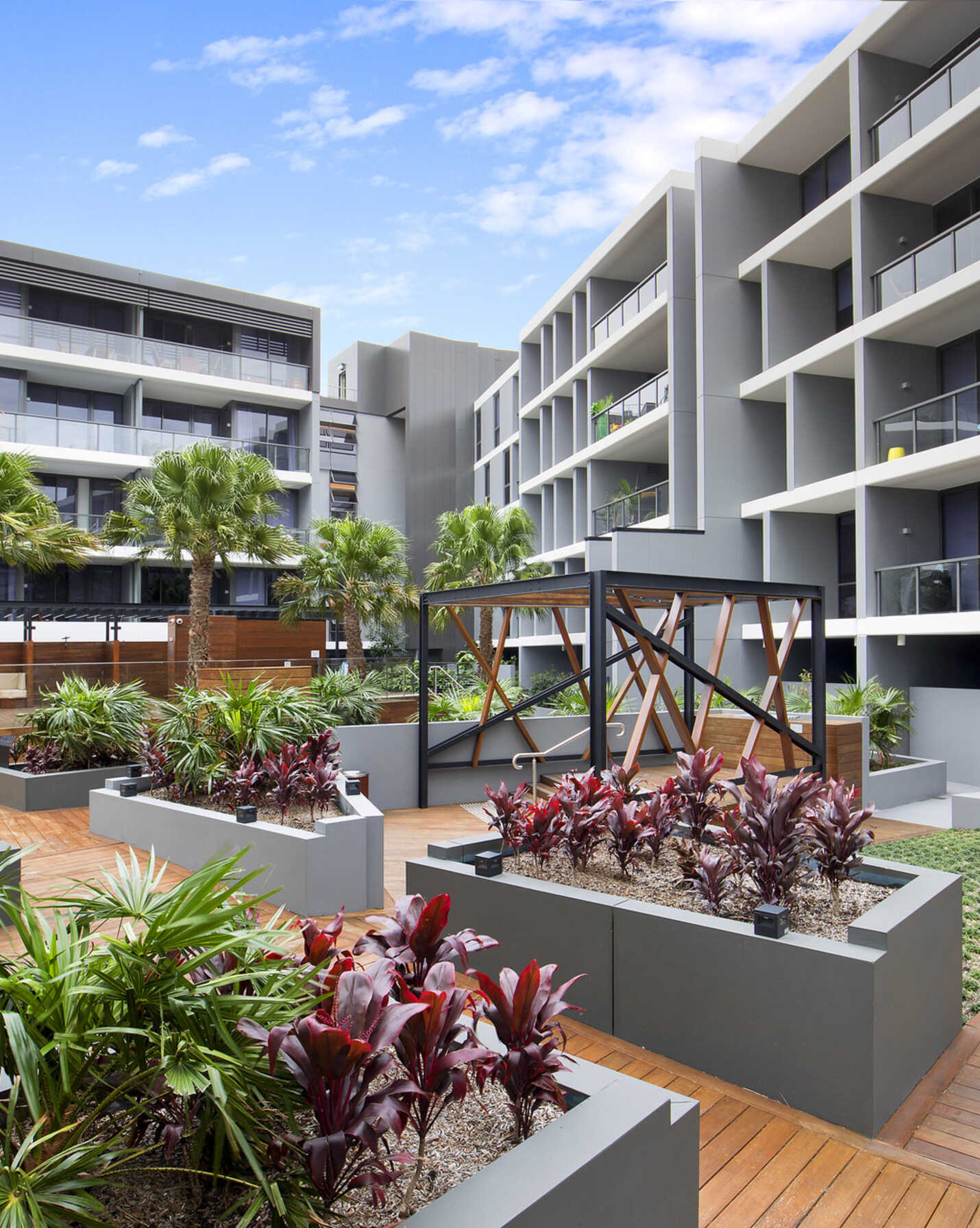 310/850 Bourke Street Waterloo, Waterloo - Thumbnail 8