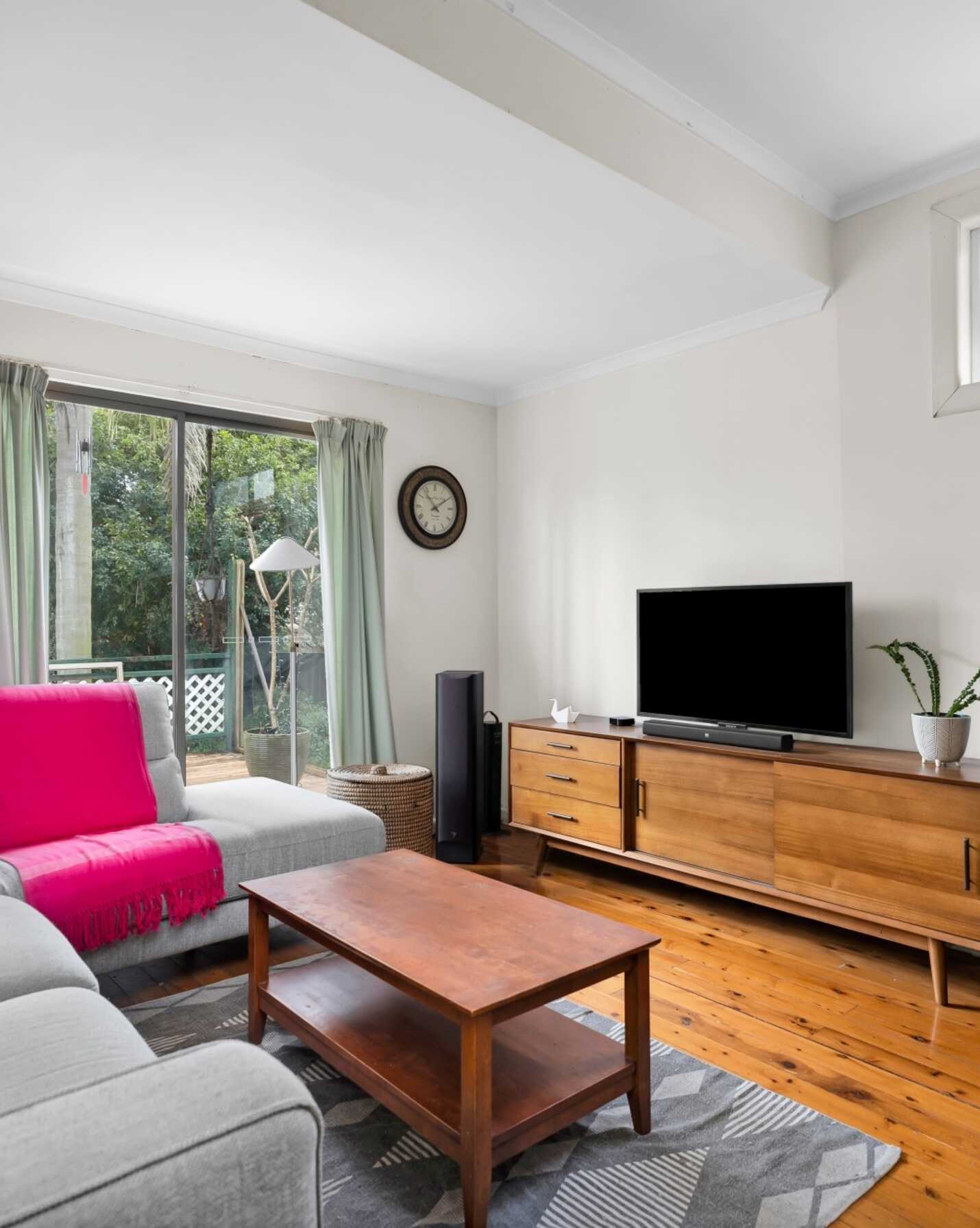 48 CLANCY STREET Padstow Heights, Heights - Thumbnail 3