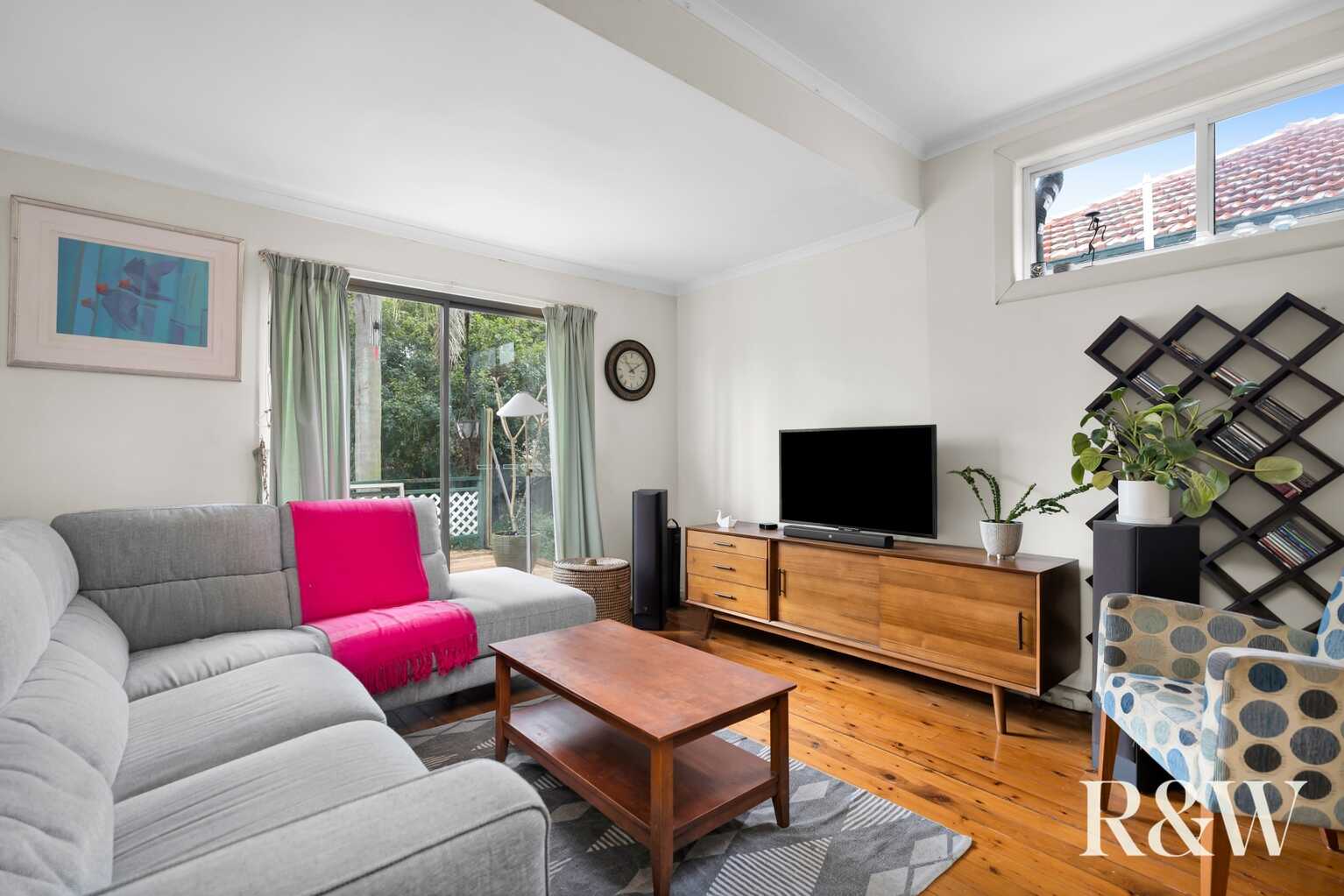 48 CLANCY STREET Padstow Heights 48 CLANCY STREET Padstow Heights