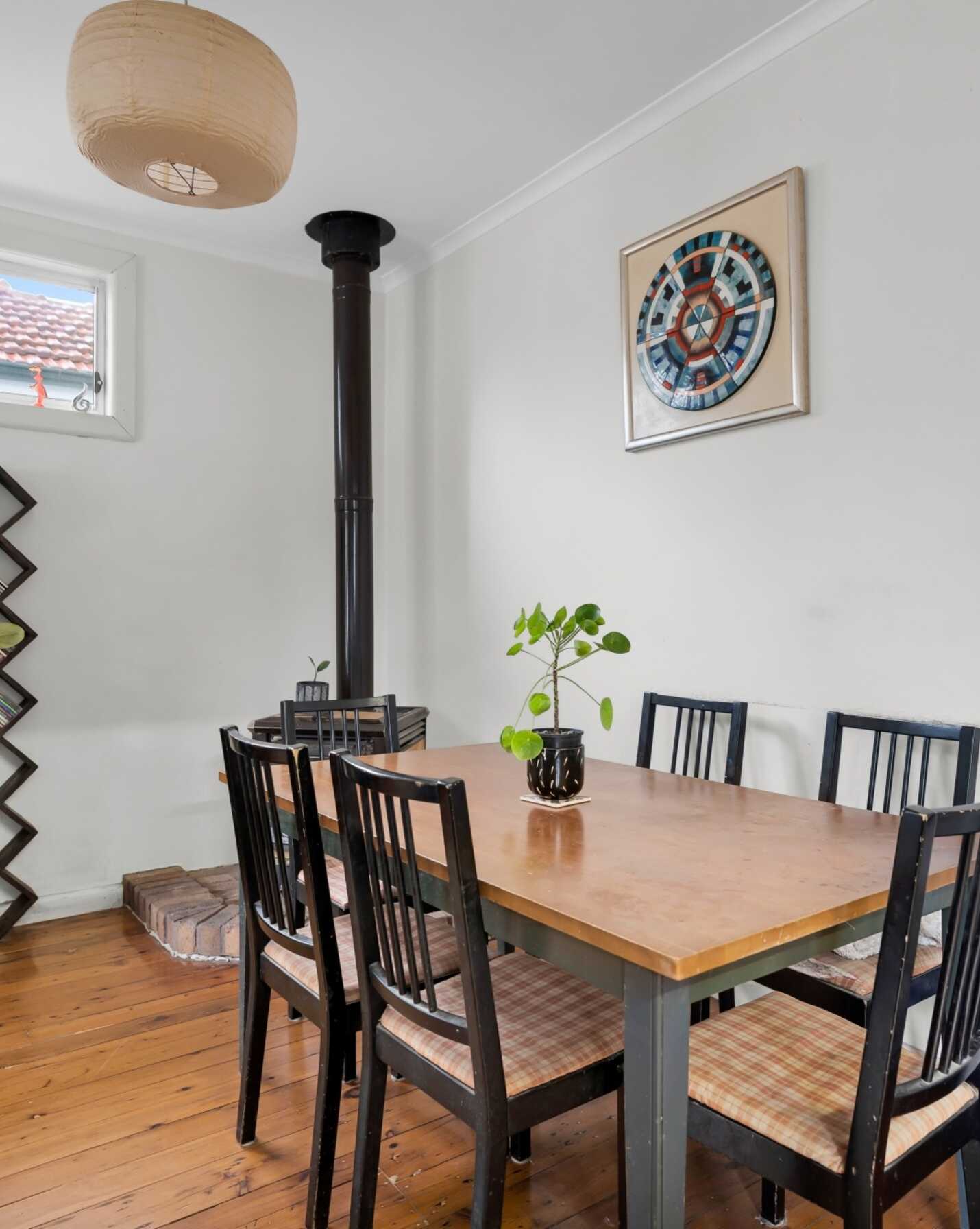 48 CLANCY STREET Padstow Heights, Heights - Thumbnail 4
