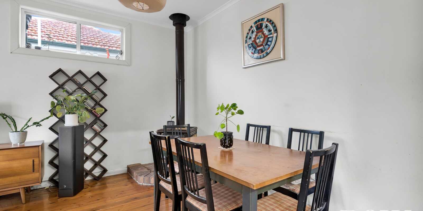 48 CLANCY STREET Padstow Heights 48 CLANCY STREET Padstow Heights