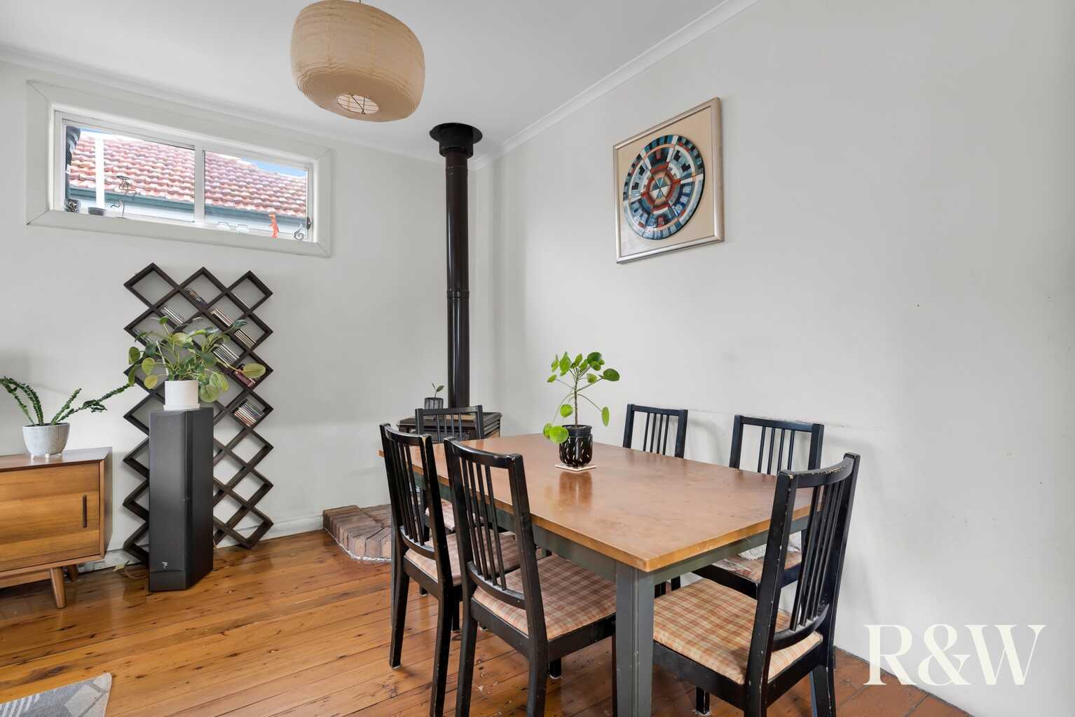 48 CLANCY STREET Padstow Heights 48 CLANCY STREET Padstow Heights