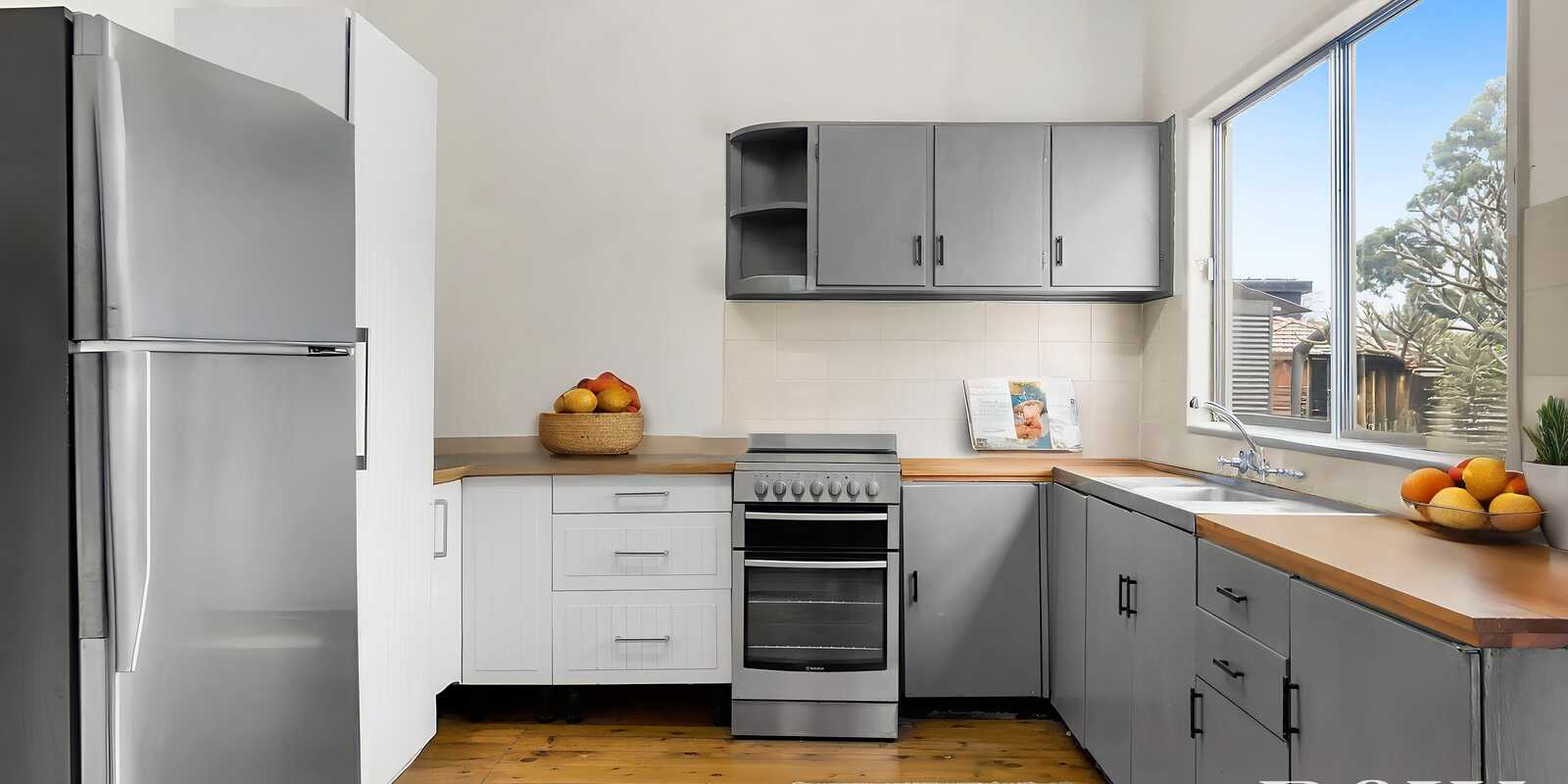 48 CLANCY STREET Padstow Heights 48 CLANCY STREET Padstow Heights