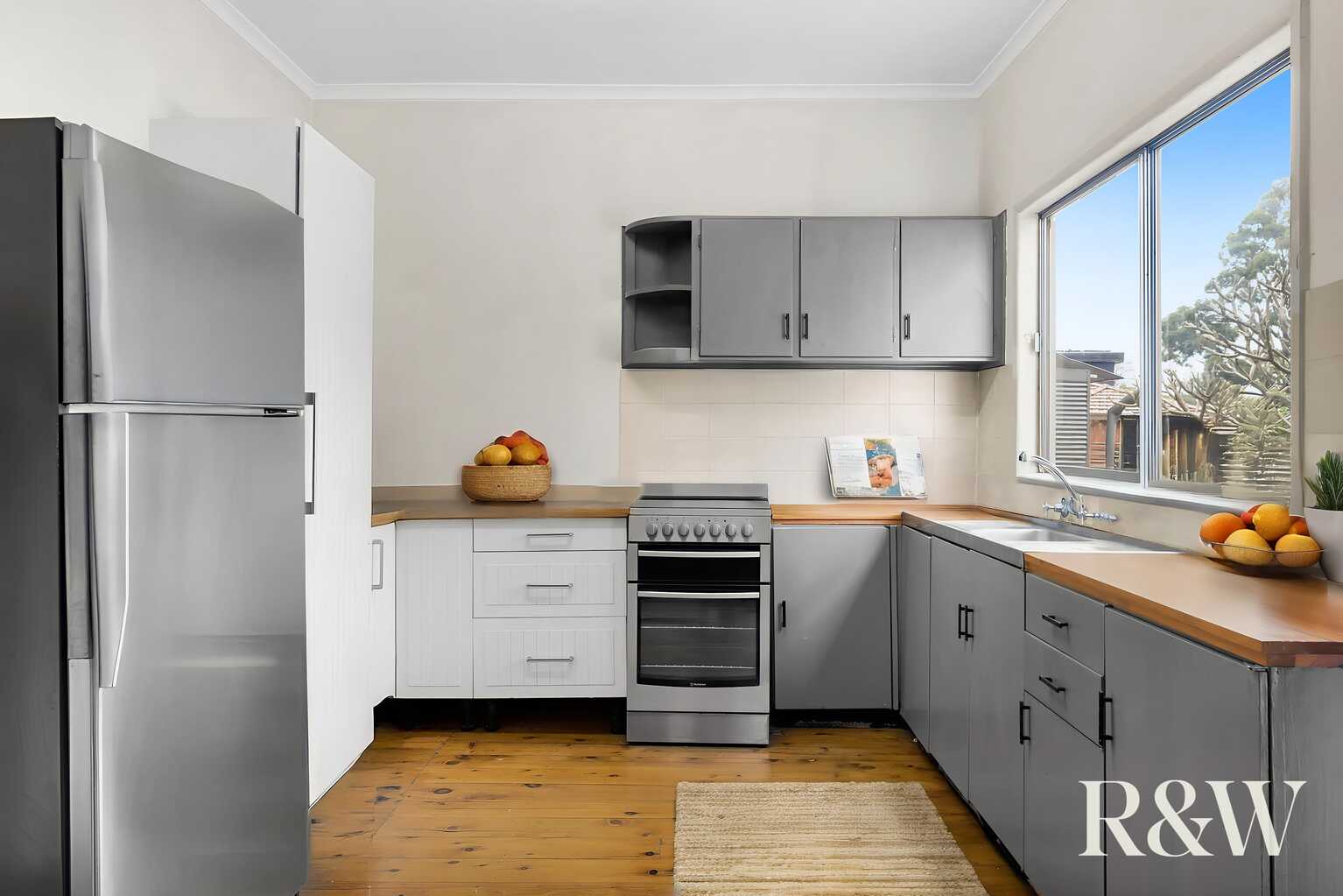 48 CLANCY STREET Padstow Heights 48 CLANCY STREET Padstow Heights