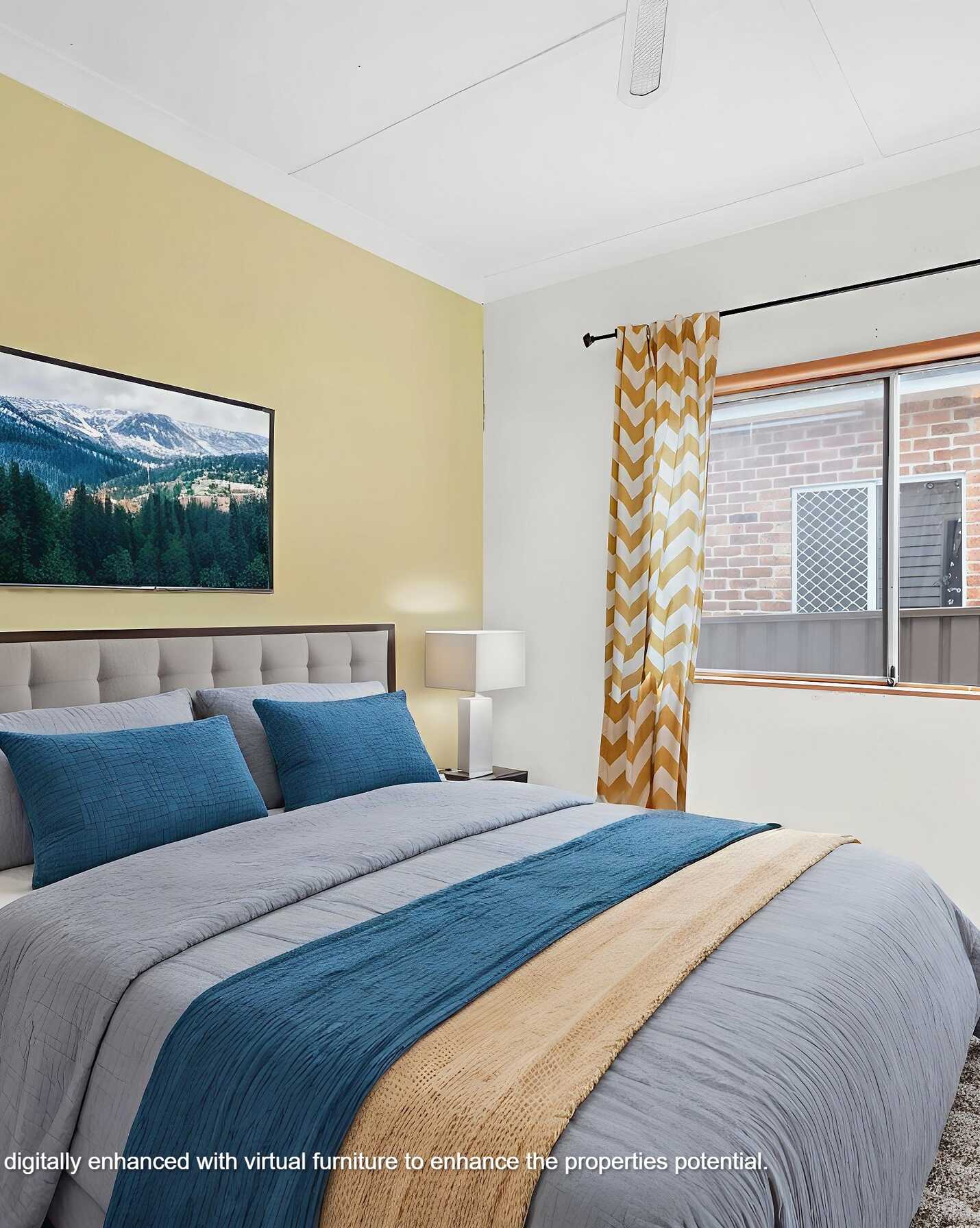 48 CLANCY STREET Padstow Heights, Heights - Thumbnail 6