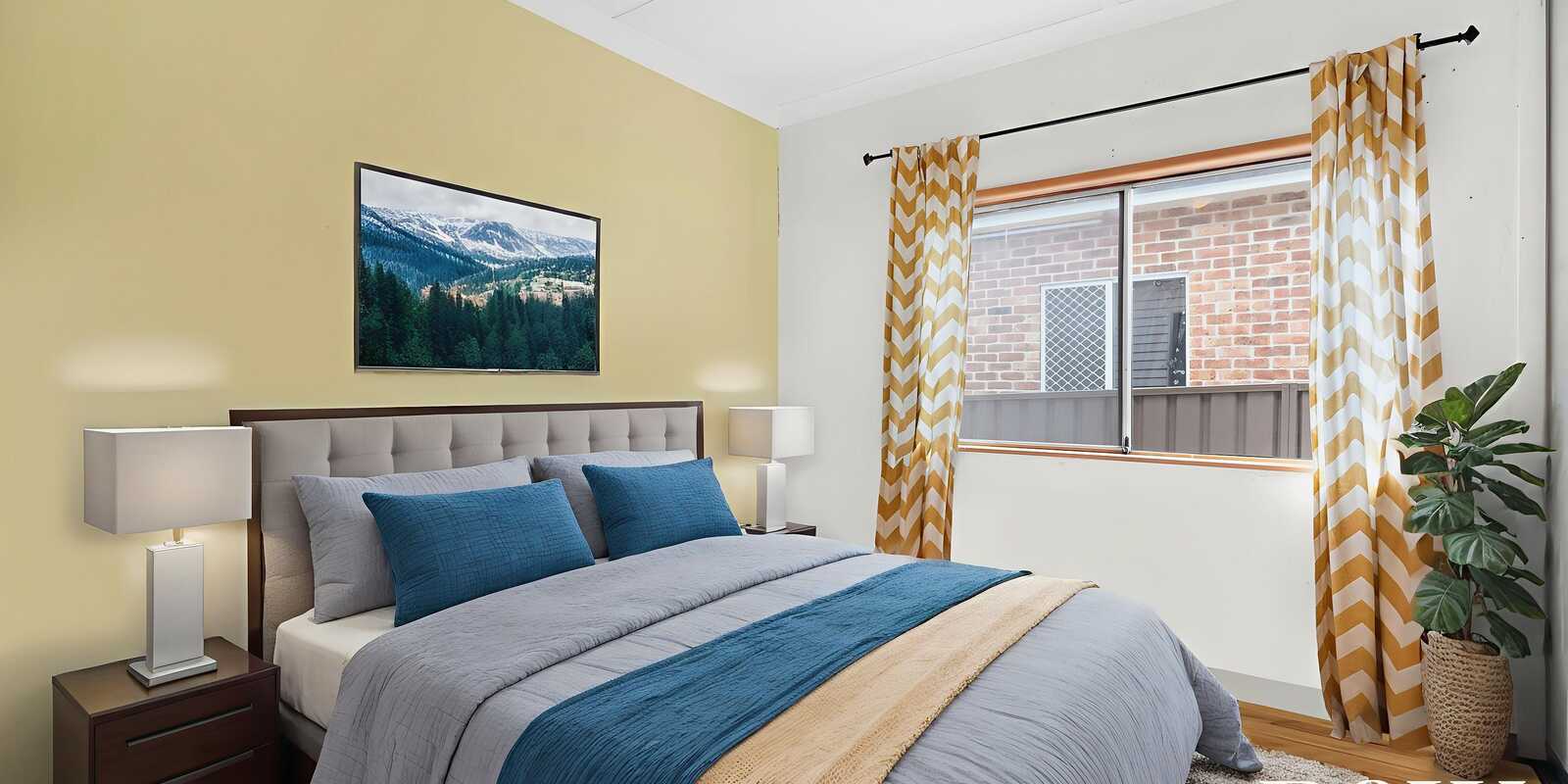 48 CLANCY STREET Padstow Heights 48 CLANCY STREET Padstow Heights