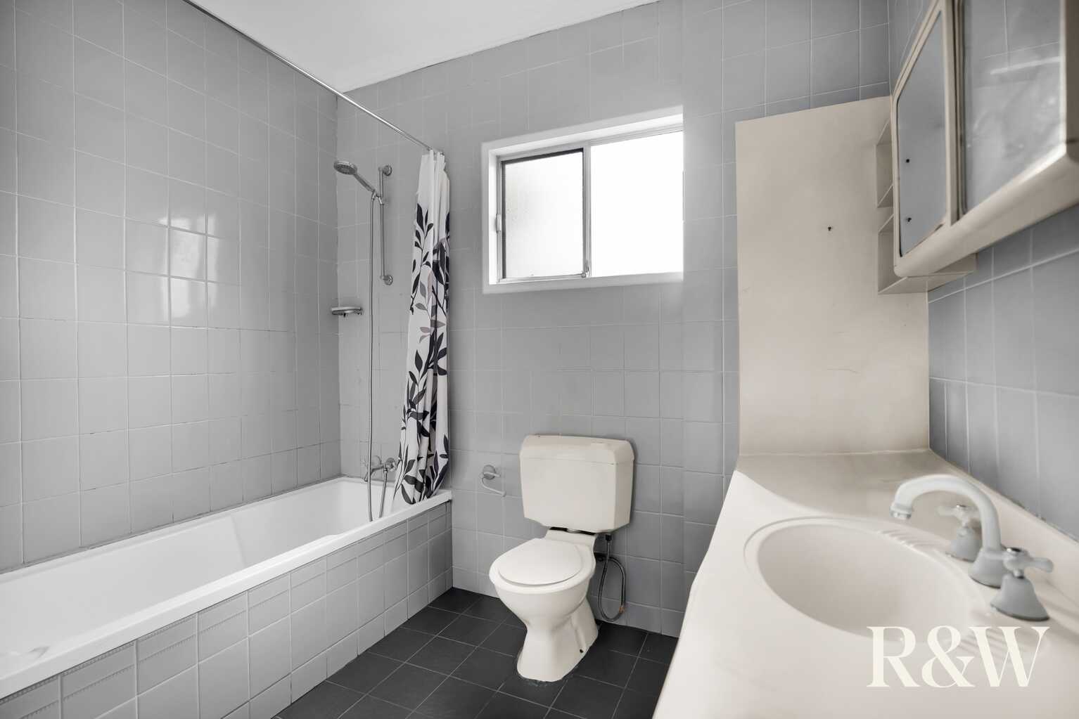48 CLANCY STREET Padstow Heights 48 CLANCY STREET Padstow Heights