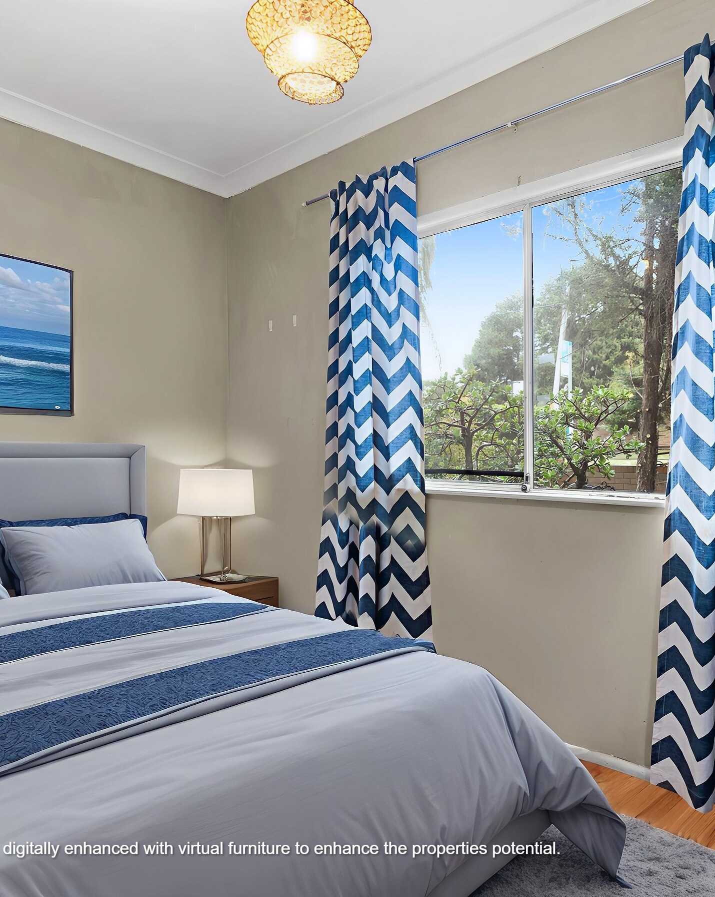 48 CLANCY STREET Padstow Heights, Heights - Thumbnail 8