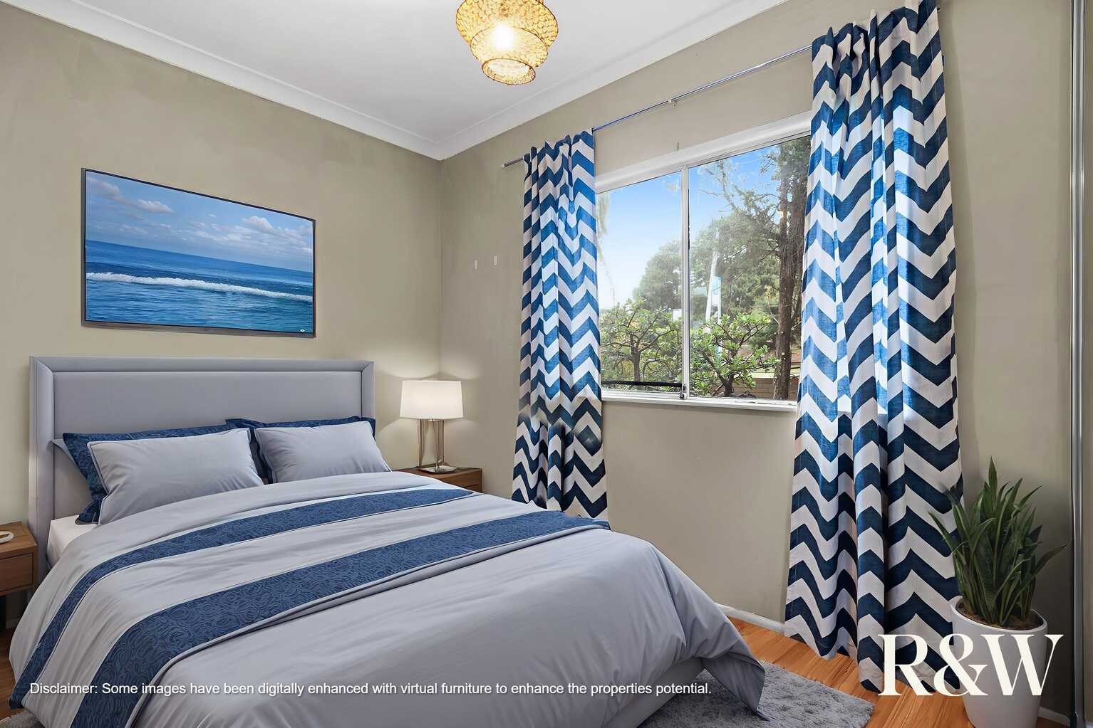 48 CLANCY STREET Padstow Heights 48 CLANCY STREET Padstow Heights