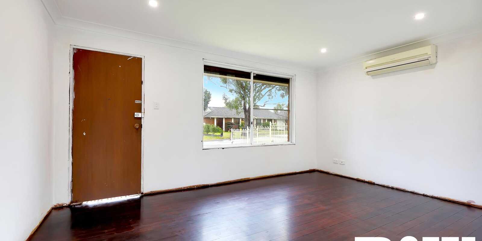 8 Nightmist Grove St Clair 8 Nightmist Grove St Clair