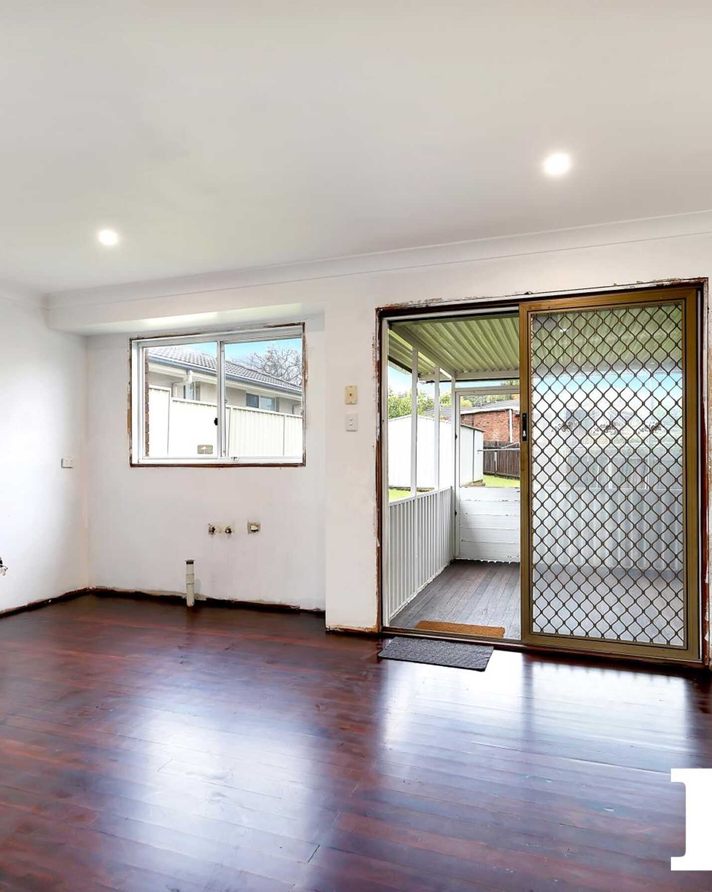 8 Nightmist Grove St Clair, Clair - Thumbnail 3