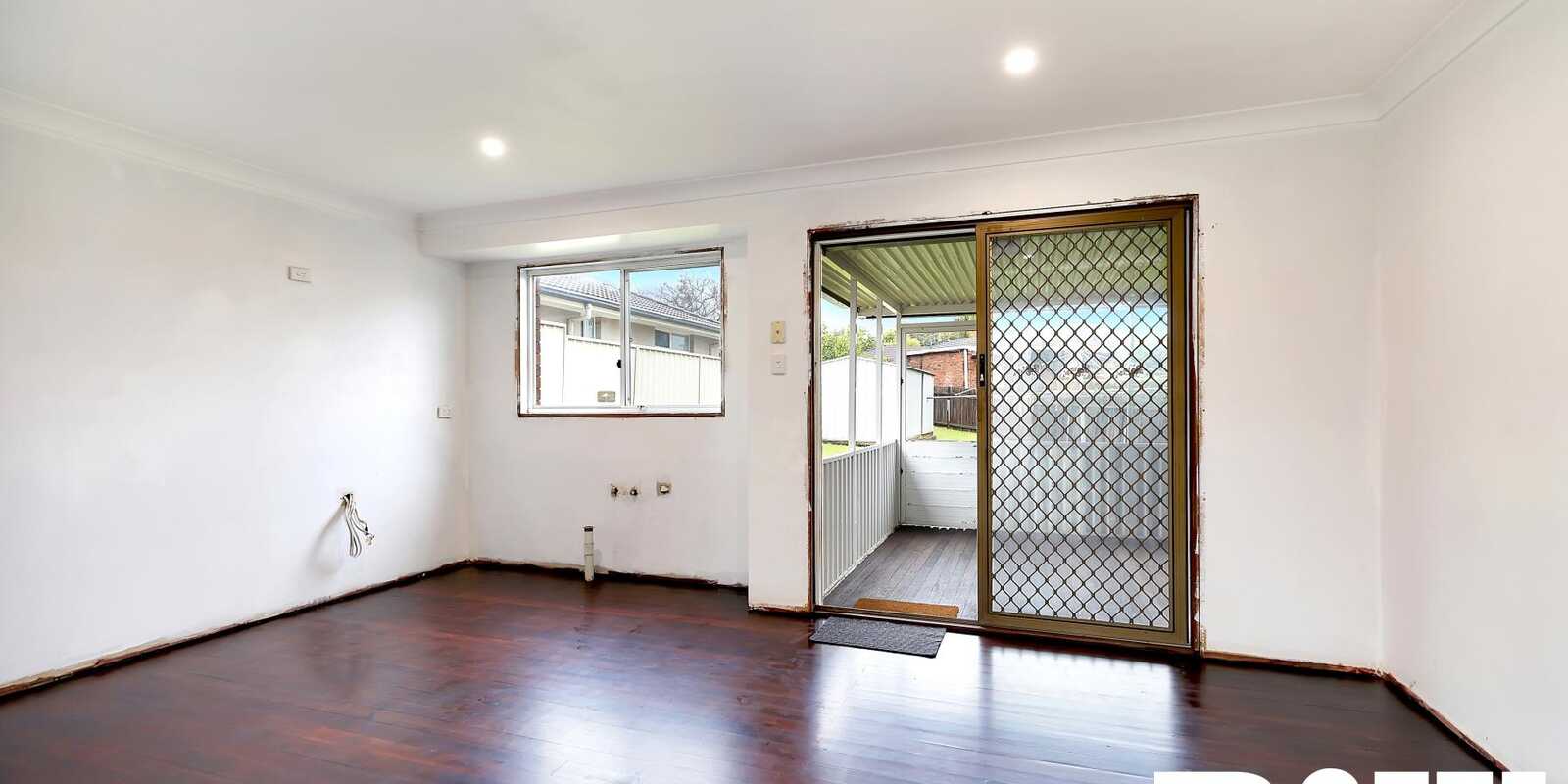 8 Nightmist Grove St Clair 8 Nightmist Grove St Clair