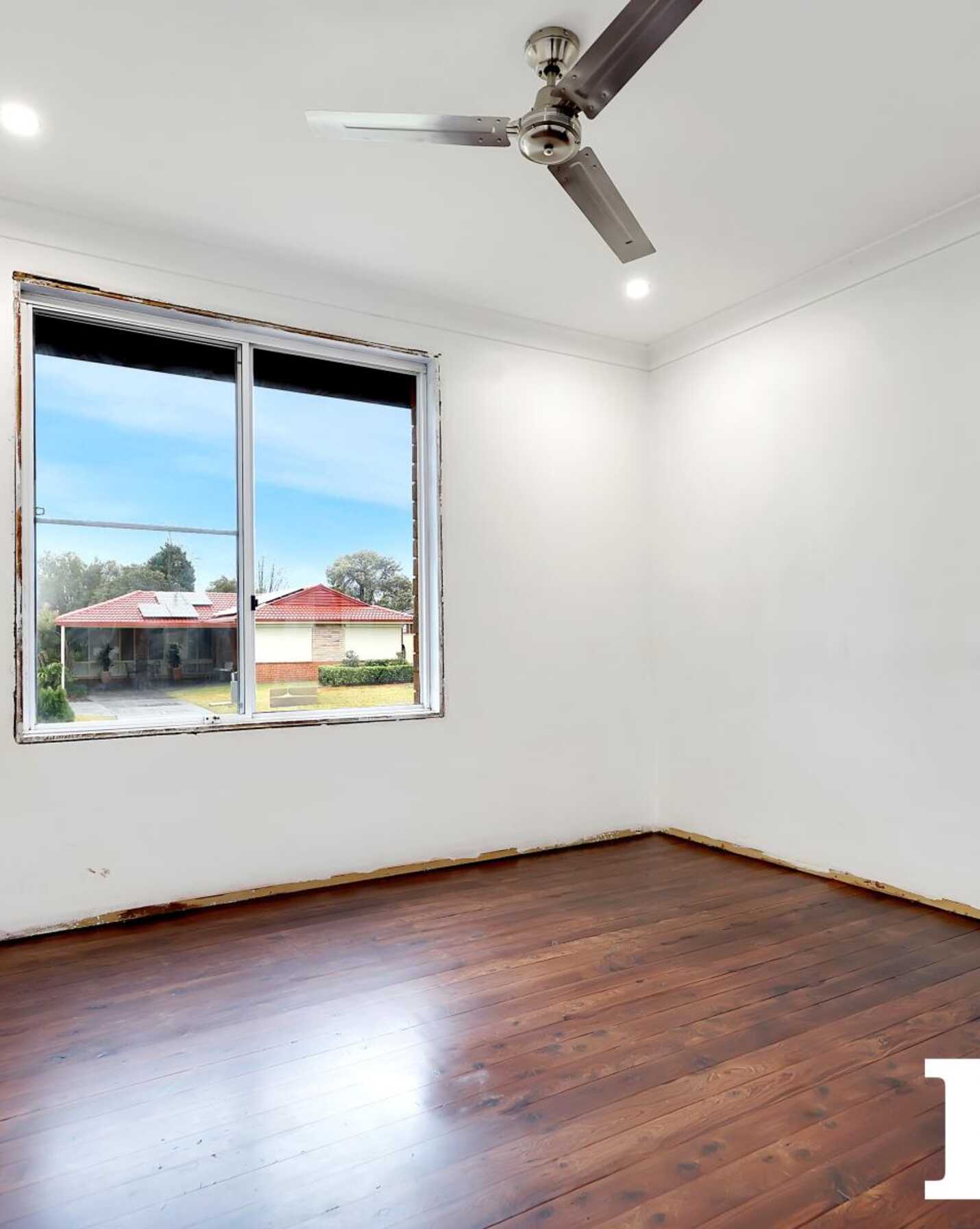 8 Nightmist Grove St Clair, Clair - Thumbnail 4