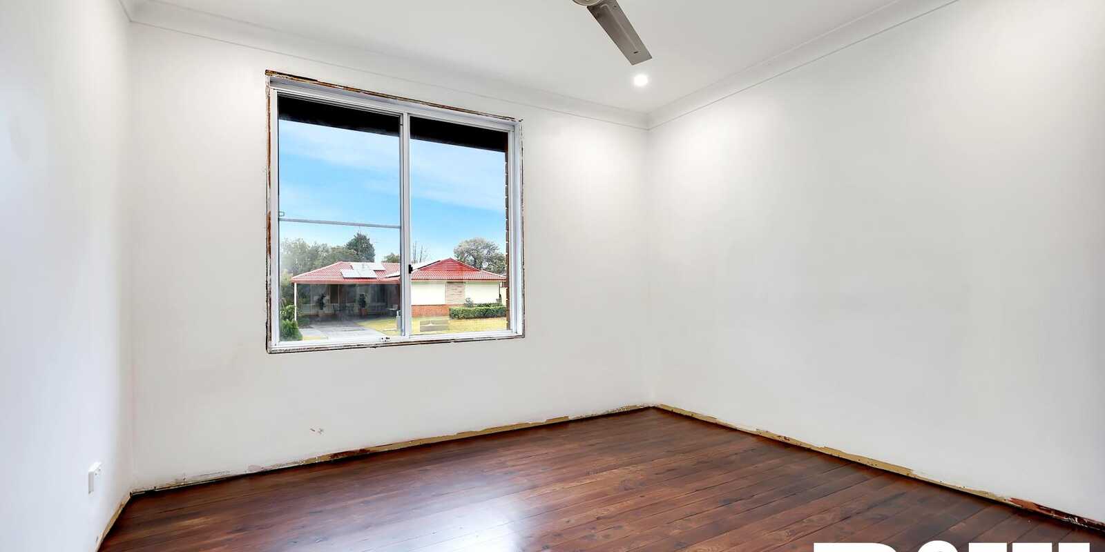 8 Nightmist Grove St Clair 8 Nightmist Grove St Clair