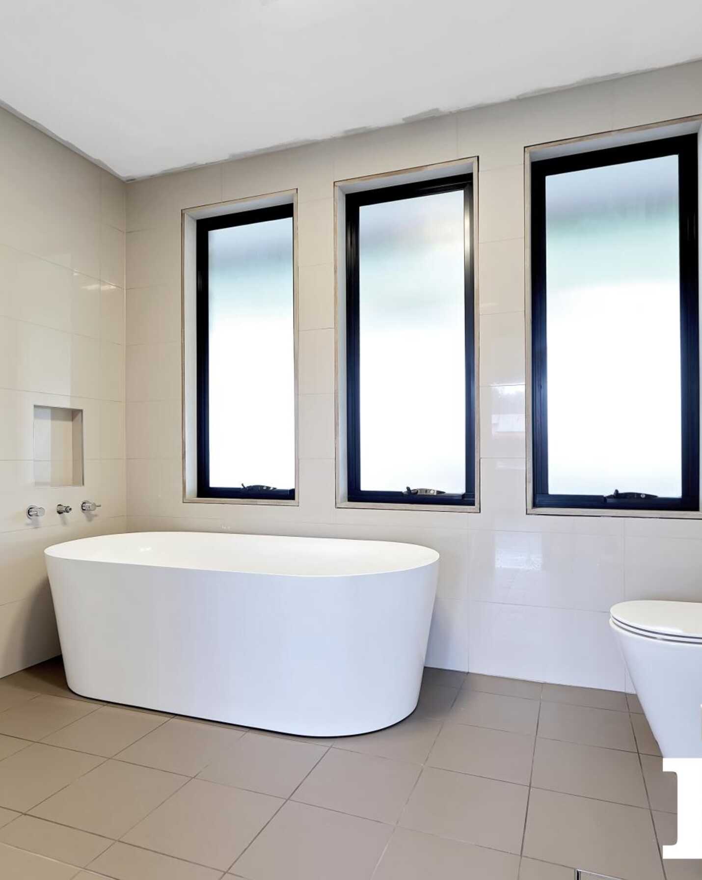 8 Nightmist Grove St Clair, Clair - Thumbnail 5