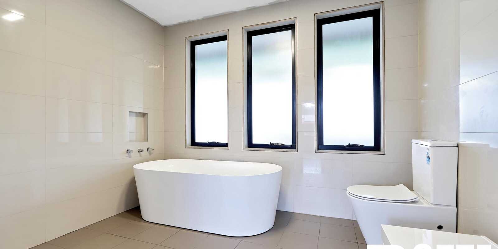 8 Nightmist Grove St Clair 8 Nightmist Grove St Clair