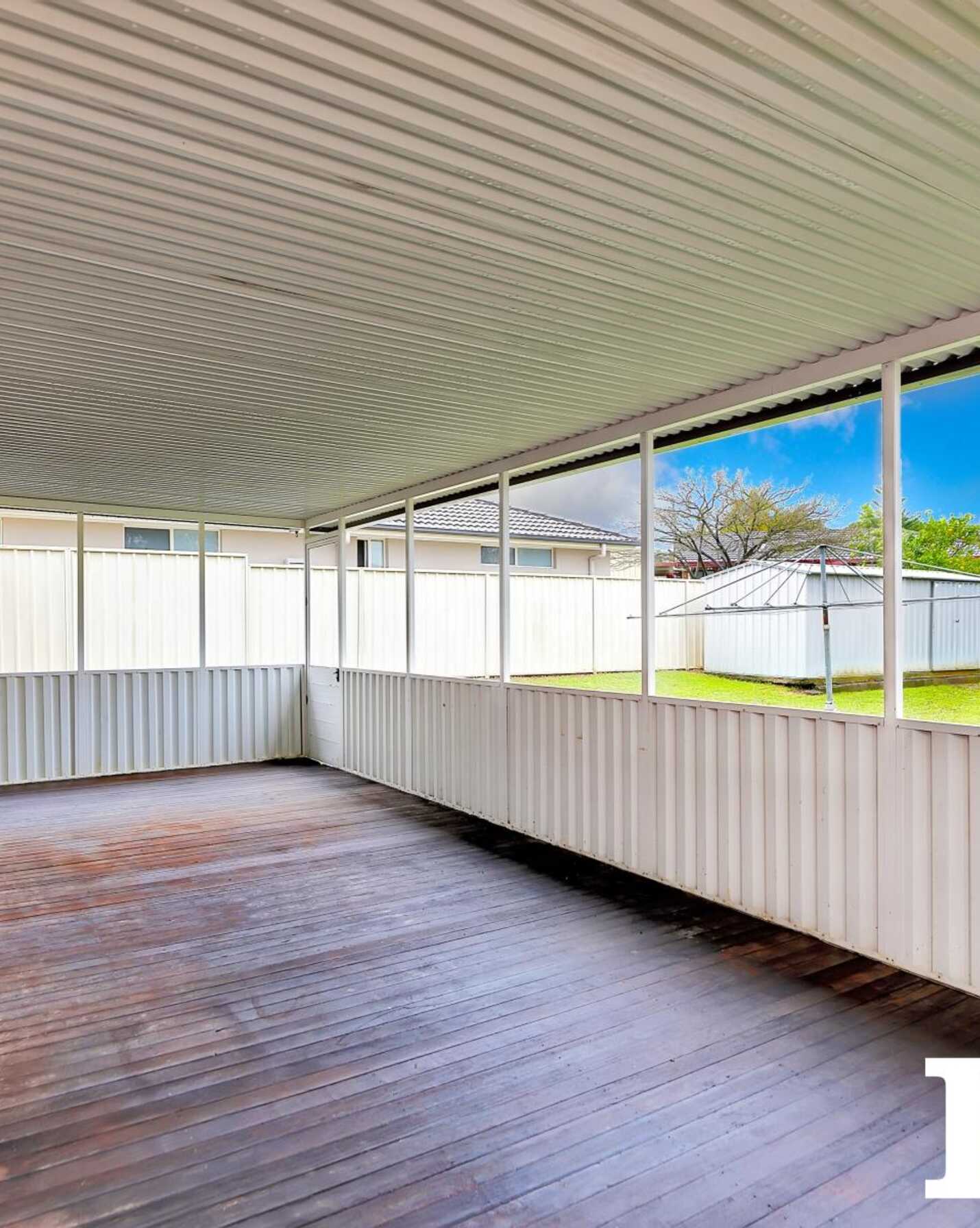 8 Nightmist Grove St Clair, Clair - Thumbnail 6