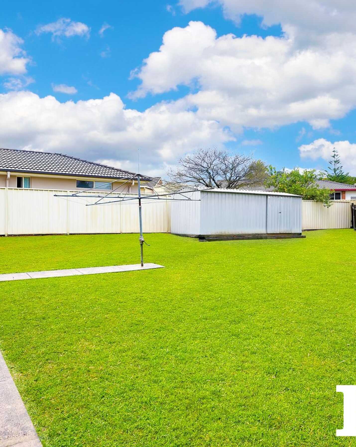 8 Nightmist Grove St Clair, Clair - Thumbnail 7