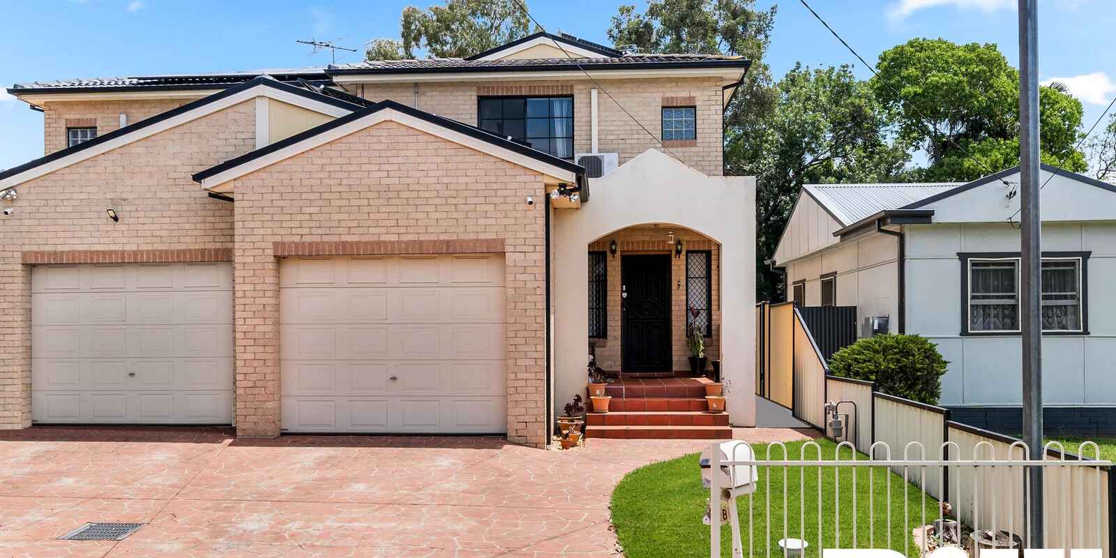 22B Leighton Street Rooty Hill