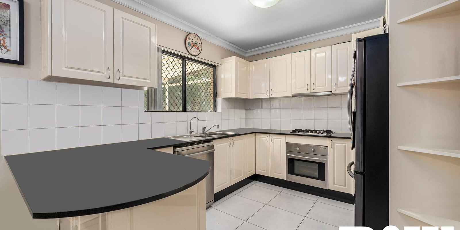 22B Leighton Street Rooty Hill