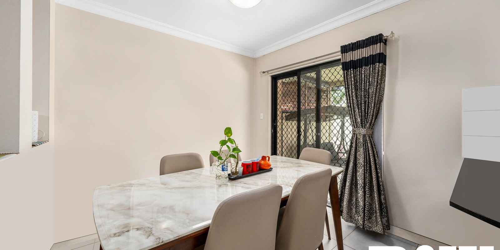 22B Leighton Street Rooty Hill