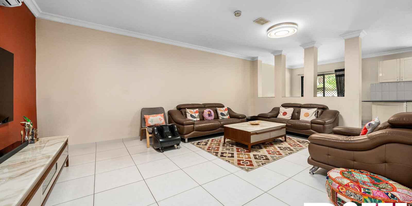 22B Leighton Street Rooty Hill