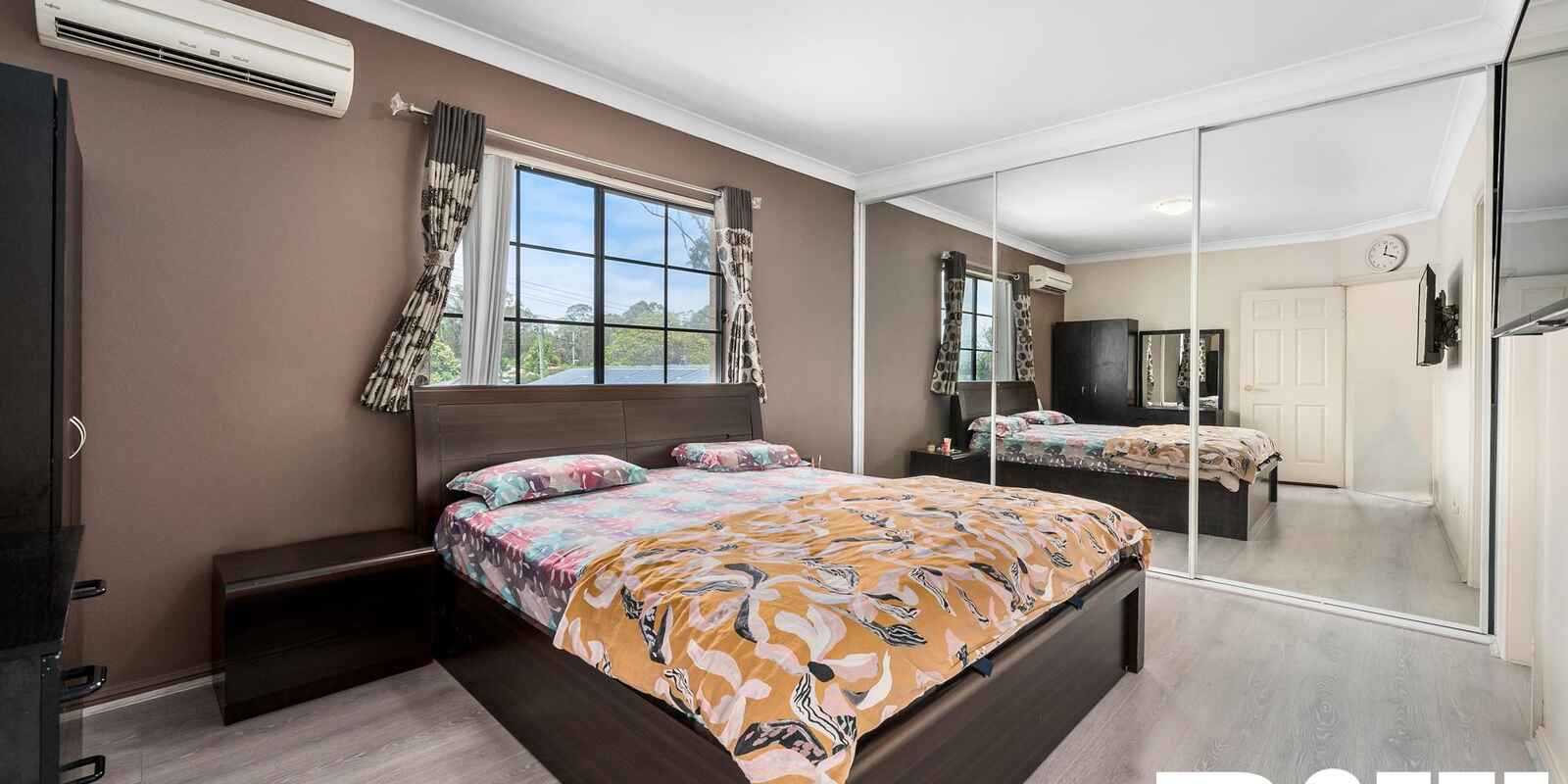 22B Leighton Street Rooty Hill