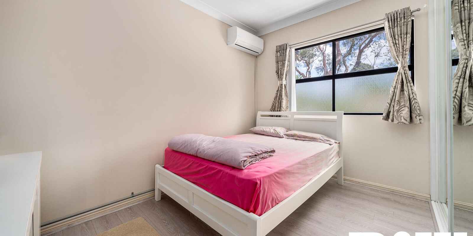 22B Leighton Street Rooty Hill