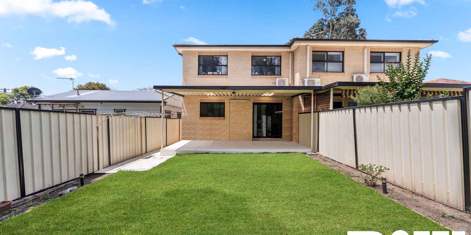 22B Leighton Street Rooty Hill