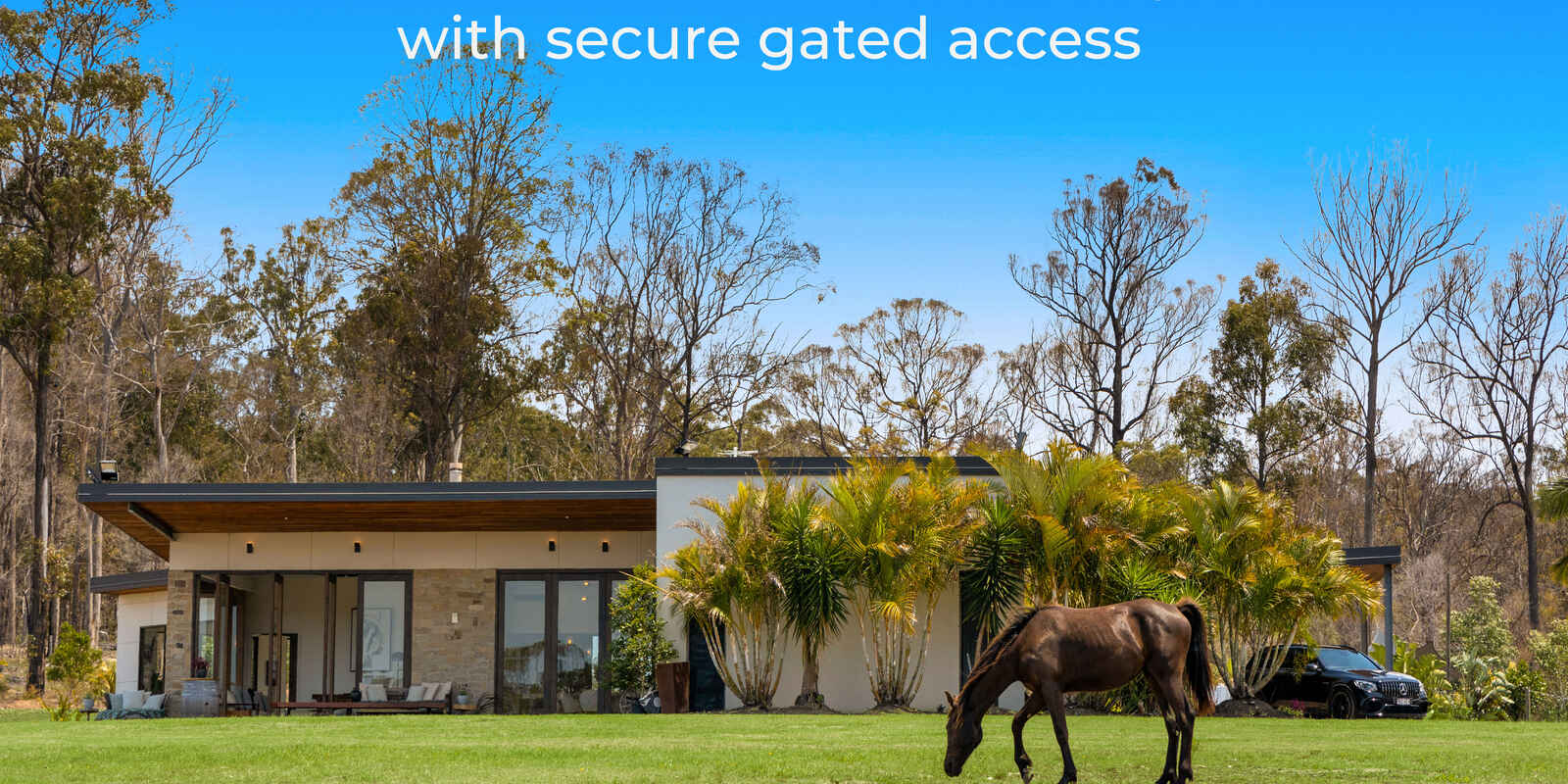 435 Ford Road Priestdale