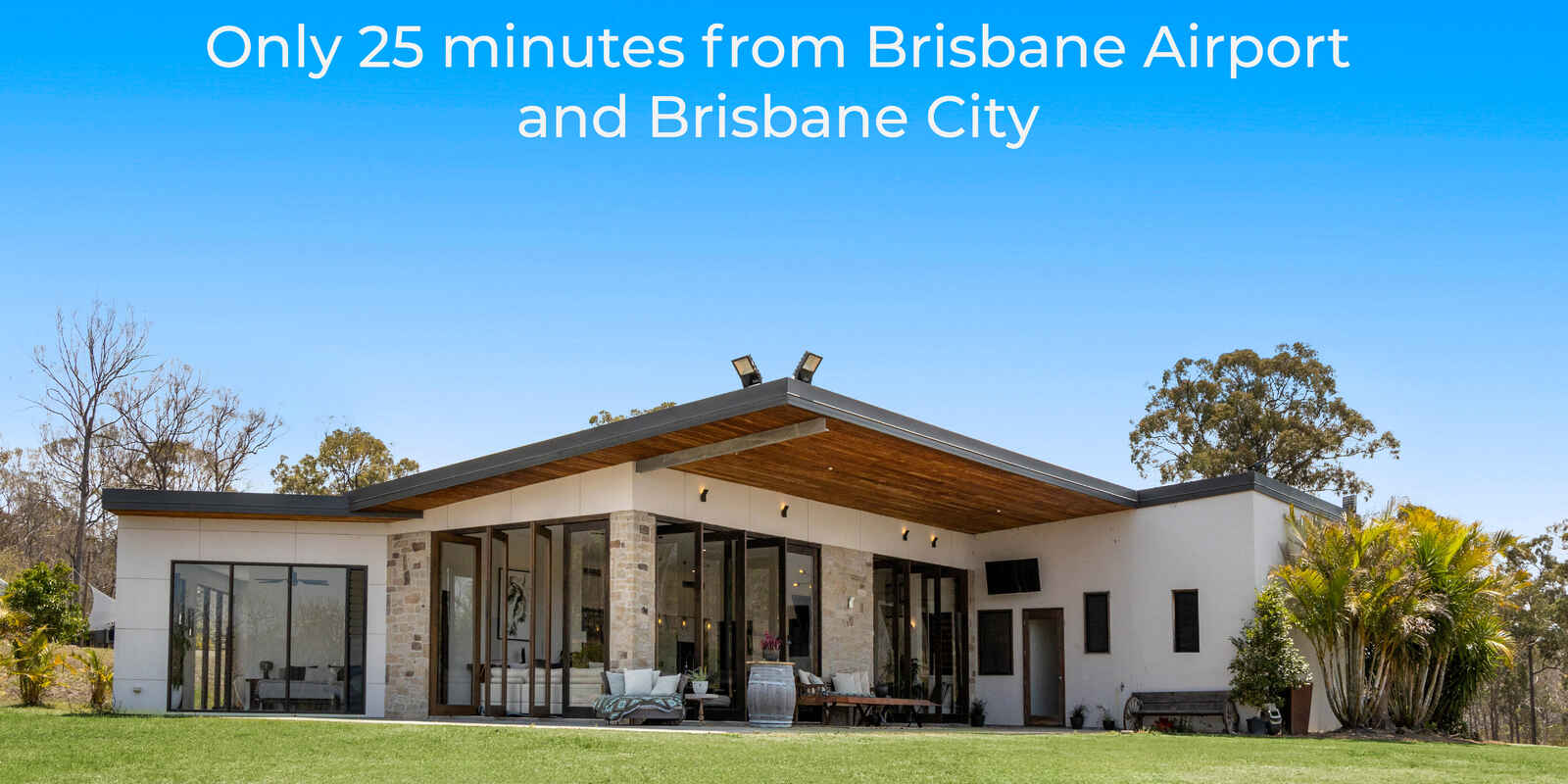 435 Ford Road Priestdale