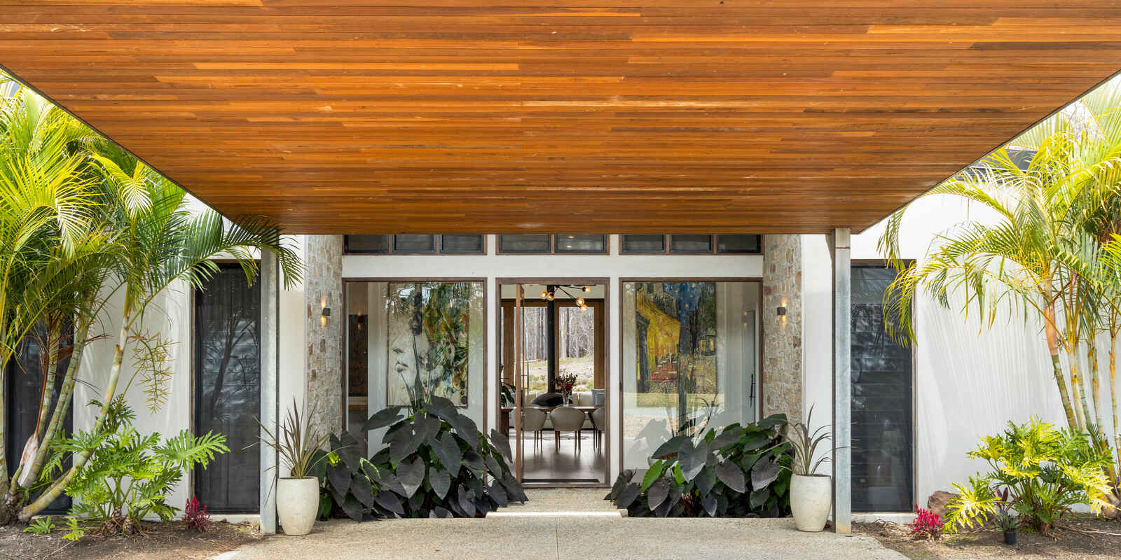 435 Ford Road Priestdale