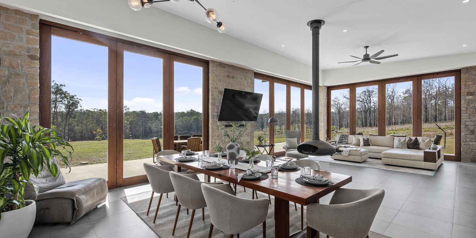 435 Ford Road Priestdale