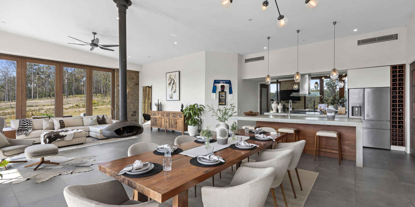 435 Ford Road Priestdale