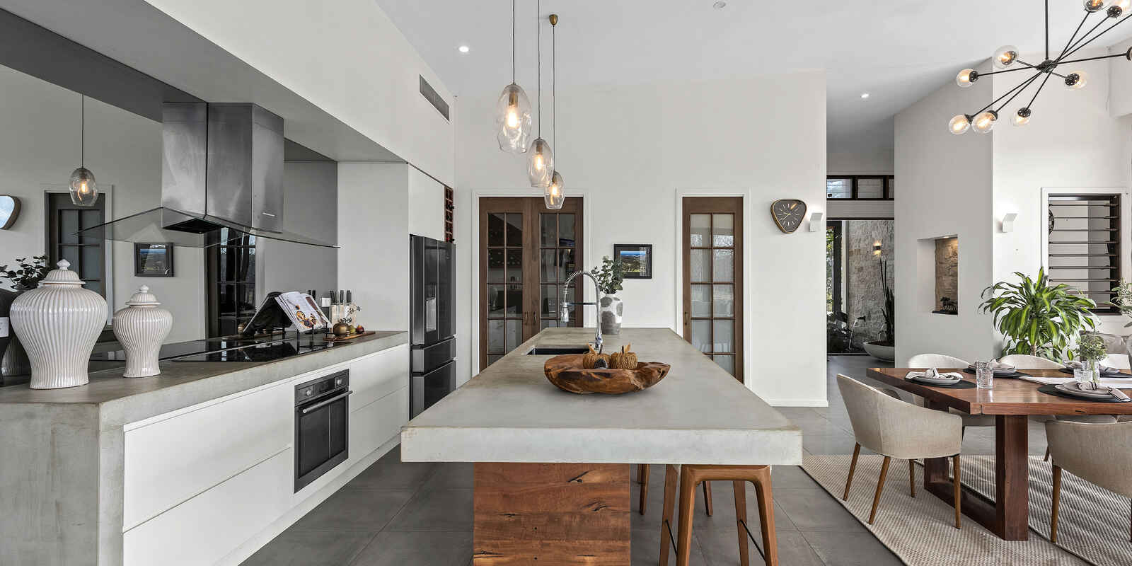 435 Ford Road Priestdale