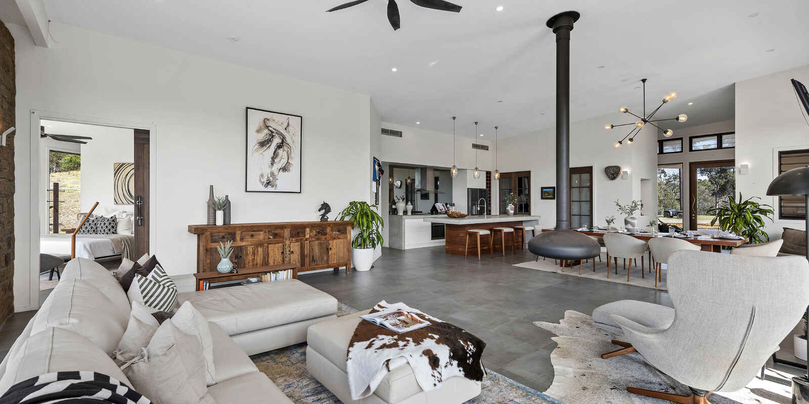 435 Ford Road Priestdale