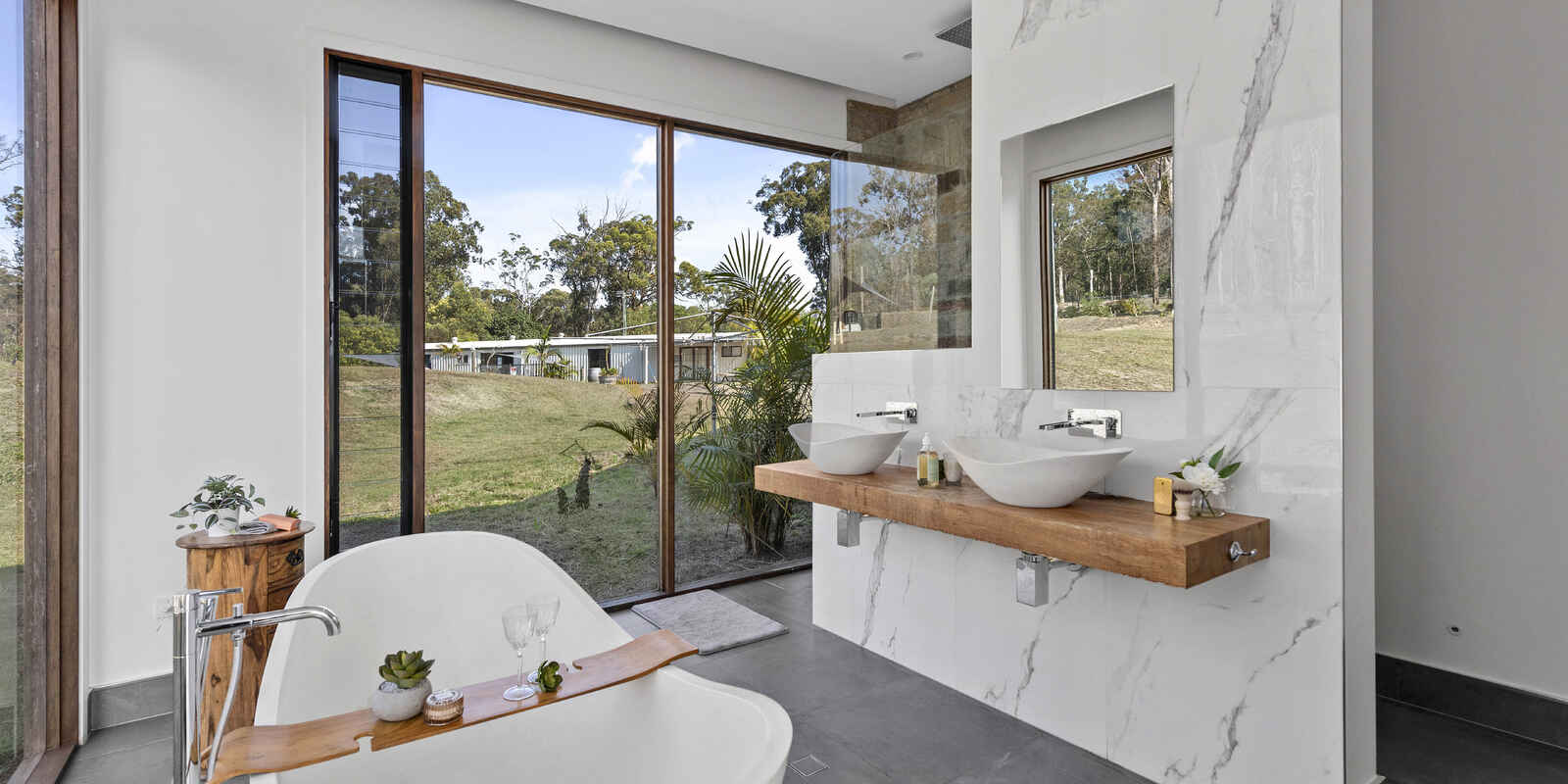 435 Ford Road Priestdale