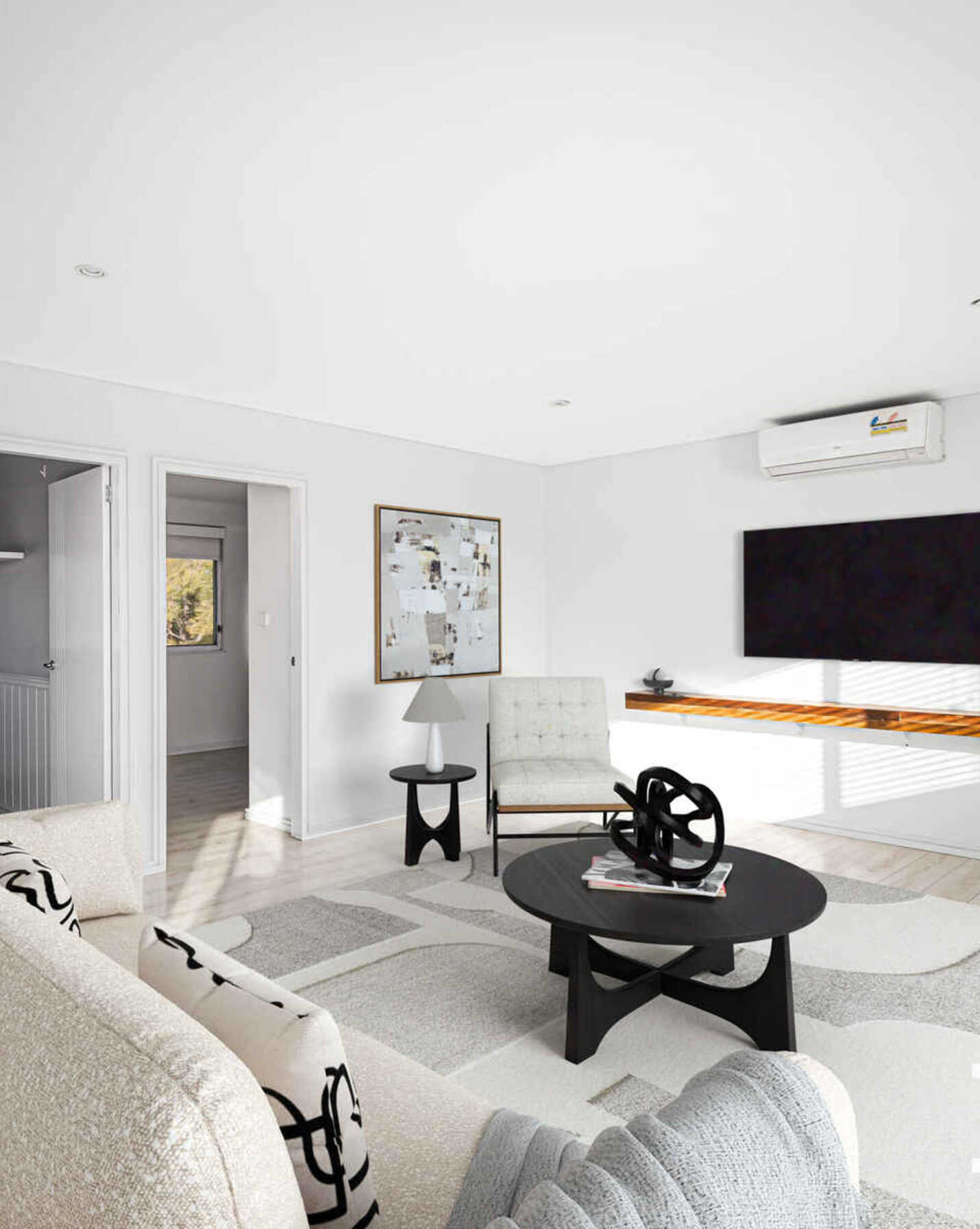 24 Madison Circuit St Clair, Clair - Thumbnail 5