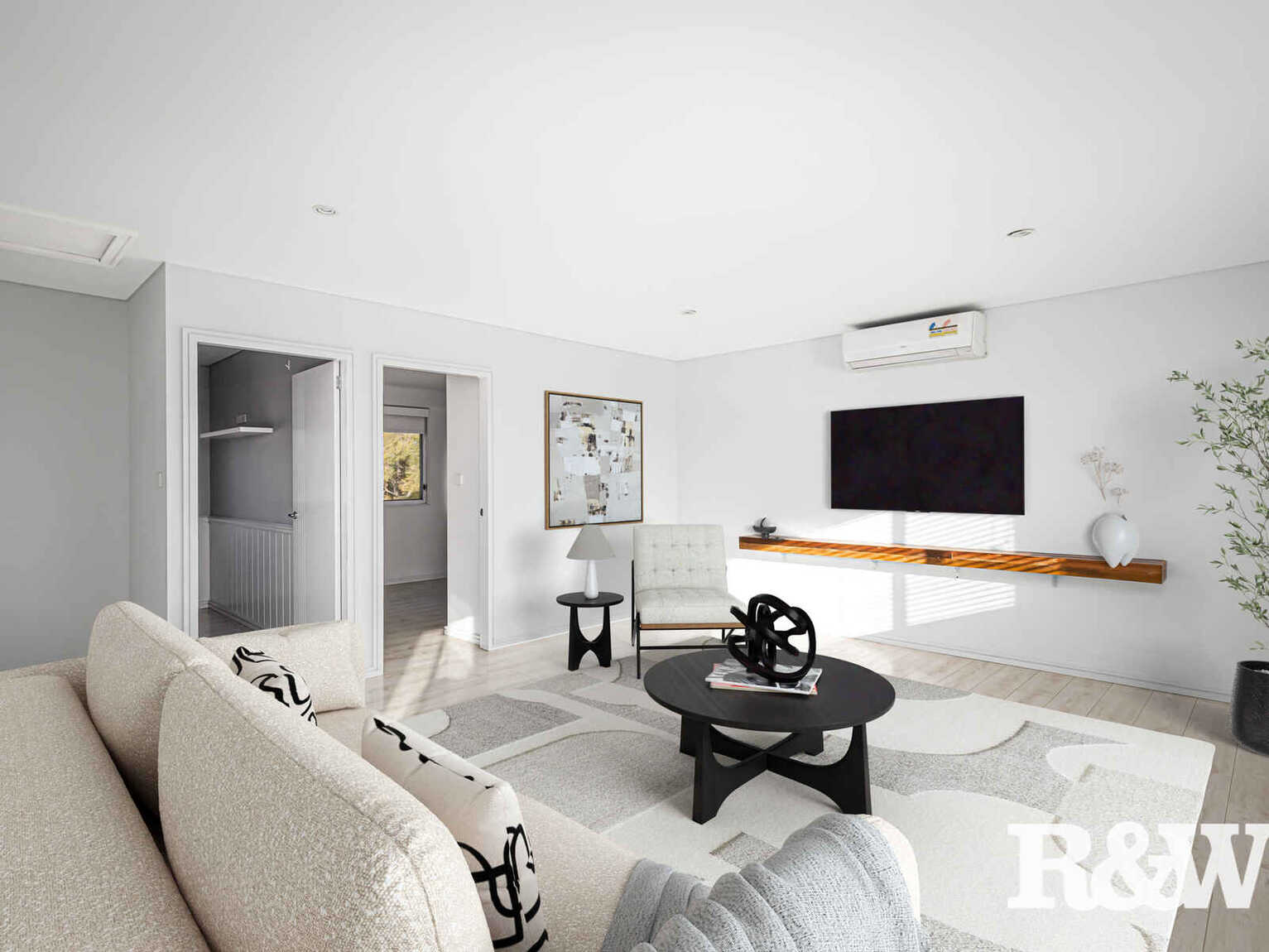 24 Madison Circuit St Clair 24 Madison Circuit St Clair