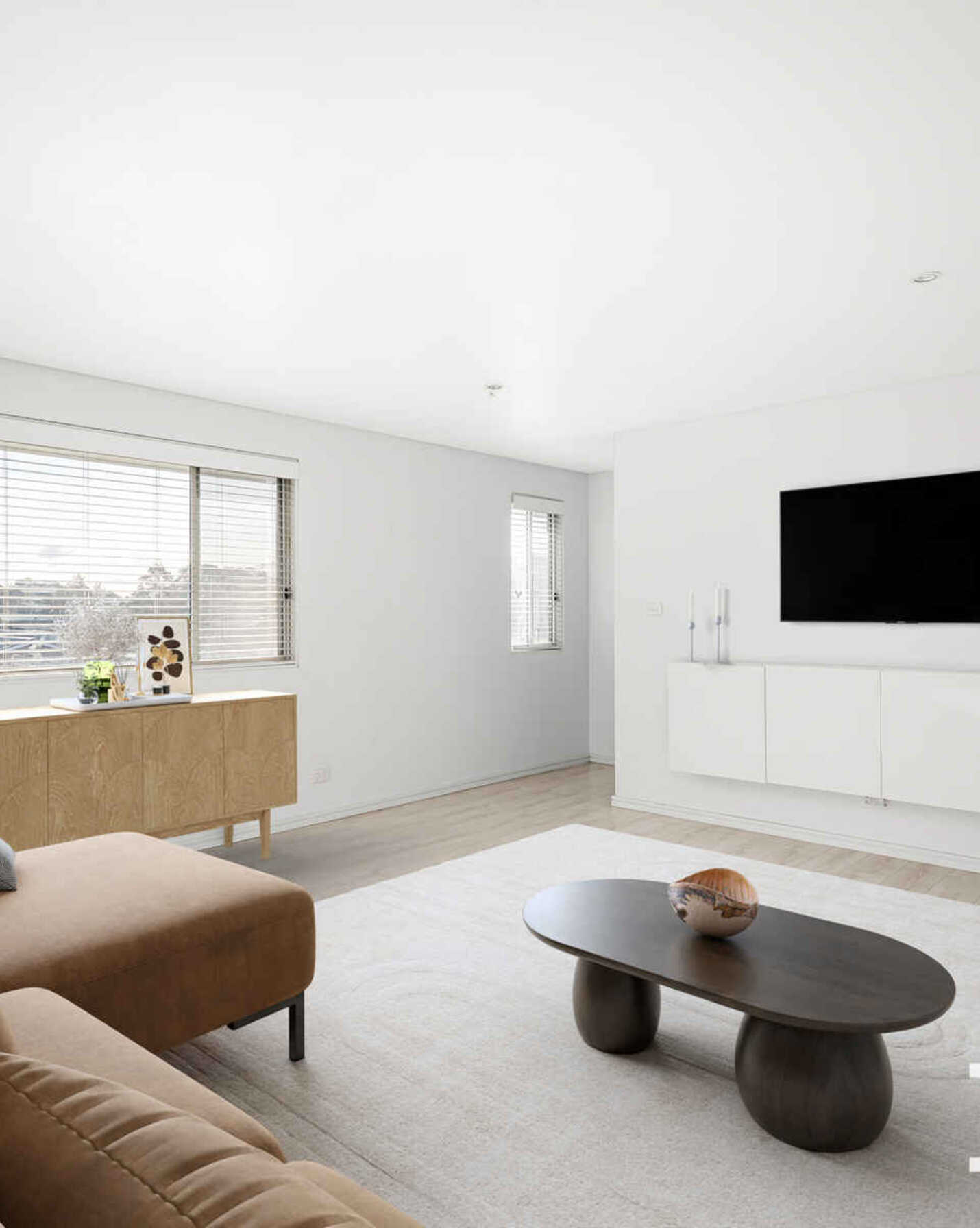 24 Madison Circuit St Clair, Clair - Thumbnail 6