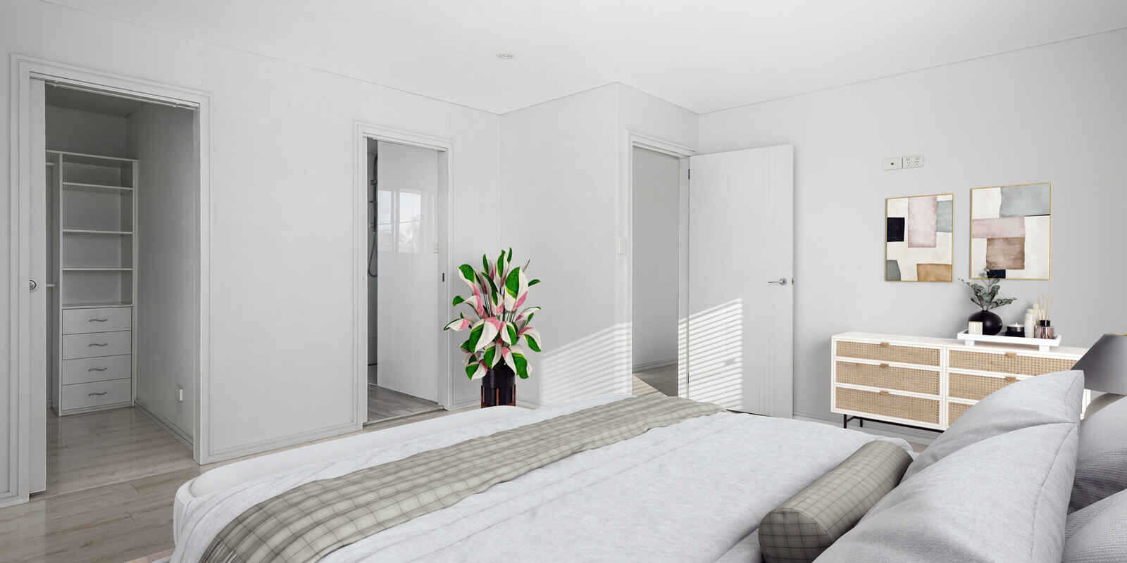 24 Madison Circuit St Clair 24 Madison Circuit St Clair