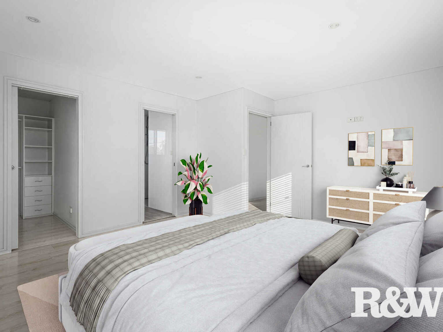 24 Madison Circuit St Clair 24 Madison Circuit St Clair
