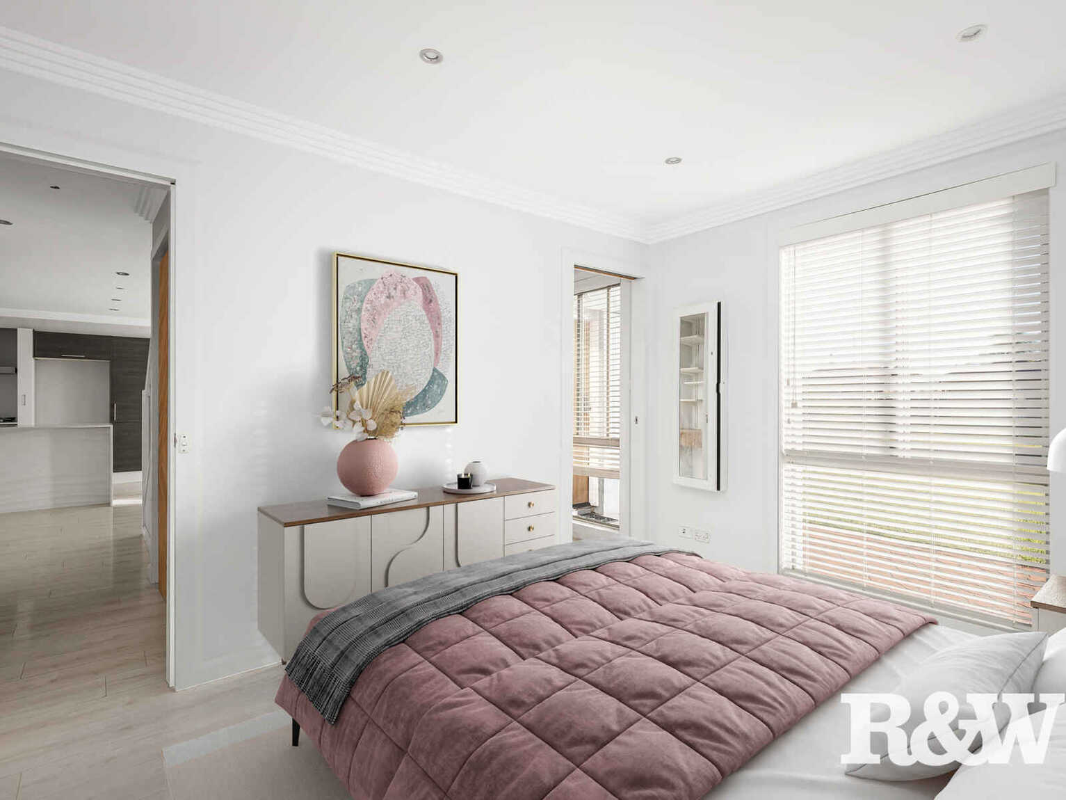 24 Madison Circuit St Clair 24 Madison Circuit St Clair