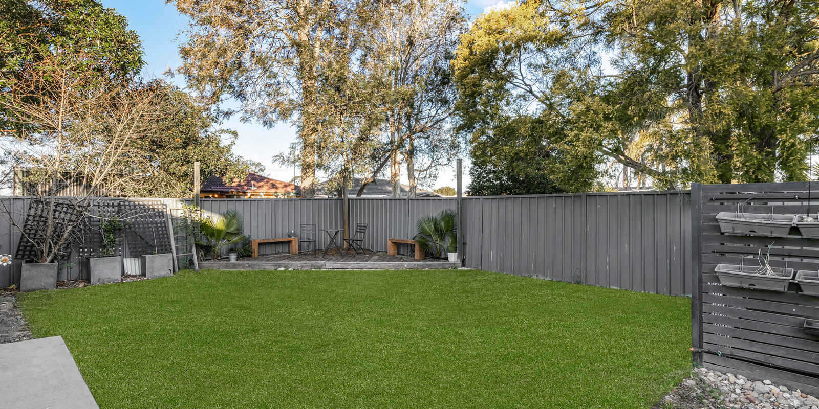 24 Madison Circuit St Clair 24 Madison Circuit St Clair