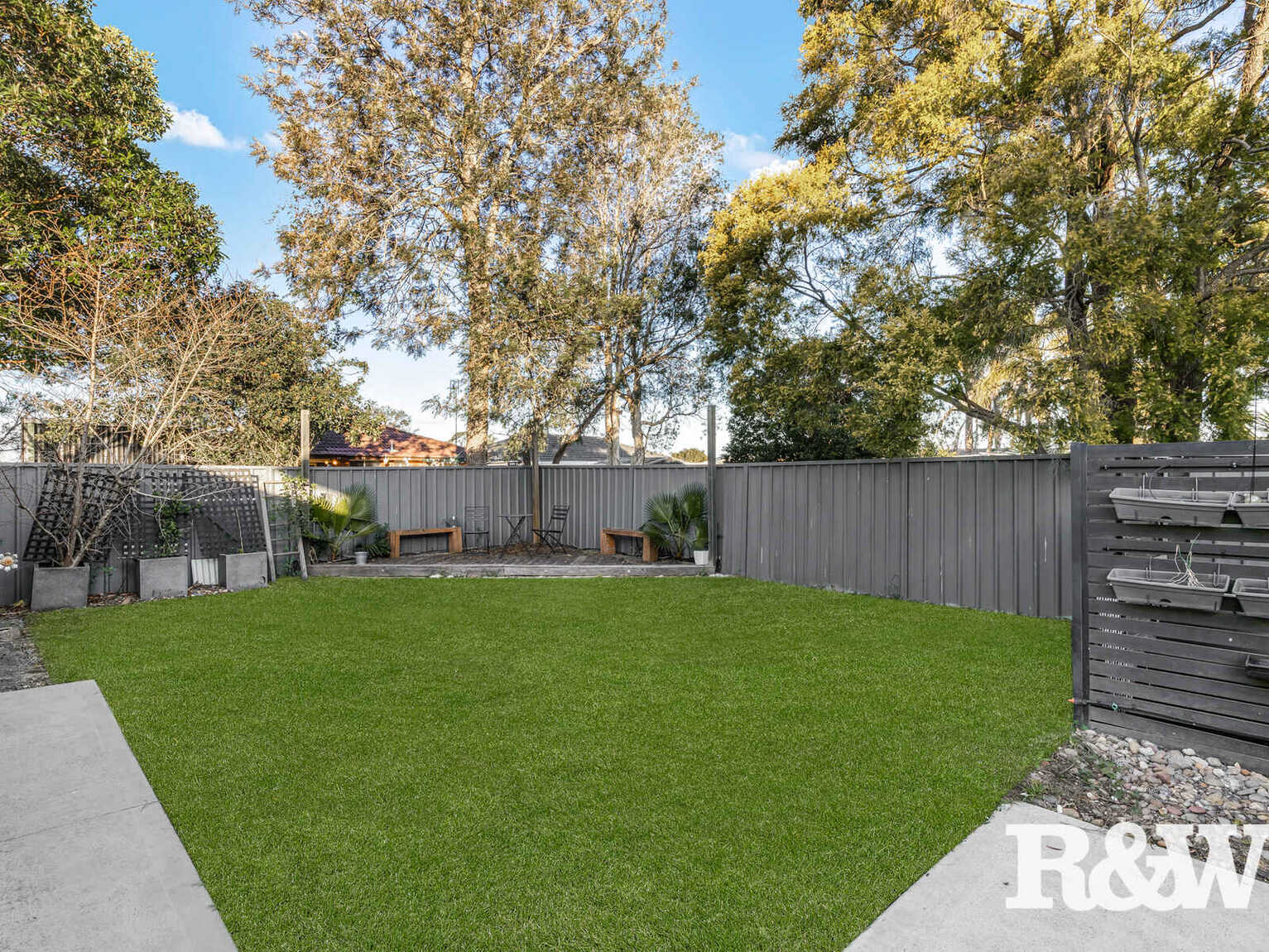 24 Madison Circuit St Clair 24 Madison Circuit St Clair